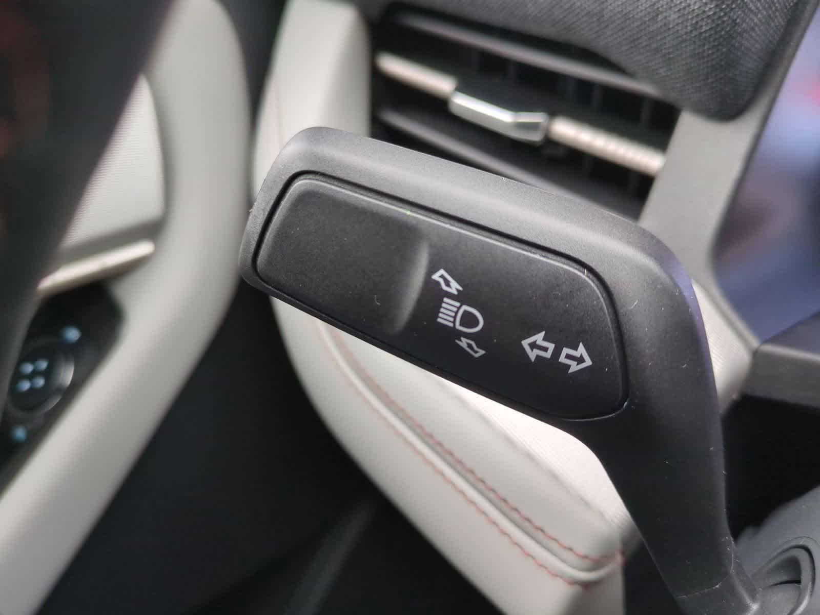 Thumbnail: 2026 Ford Explorer - 28