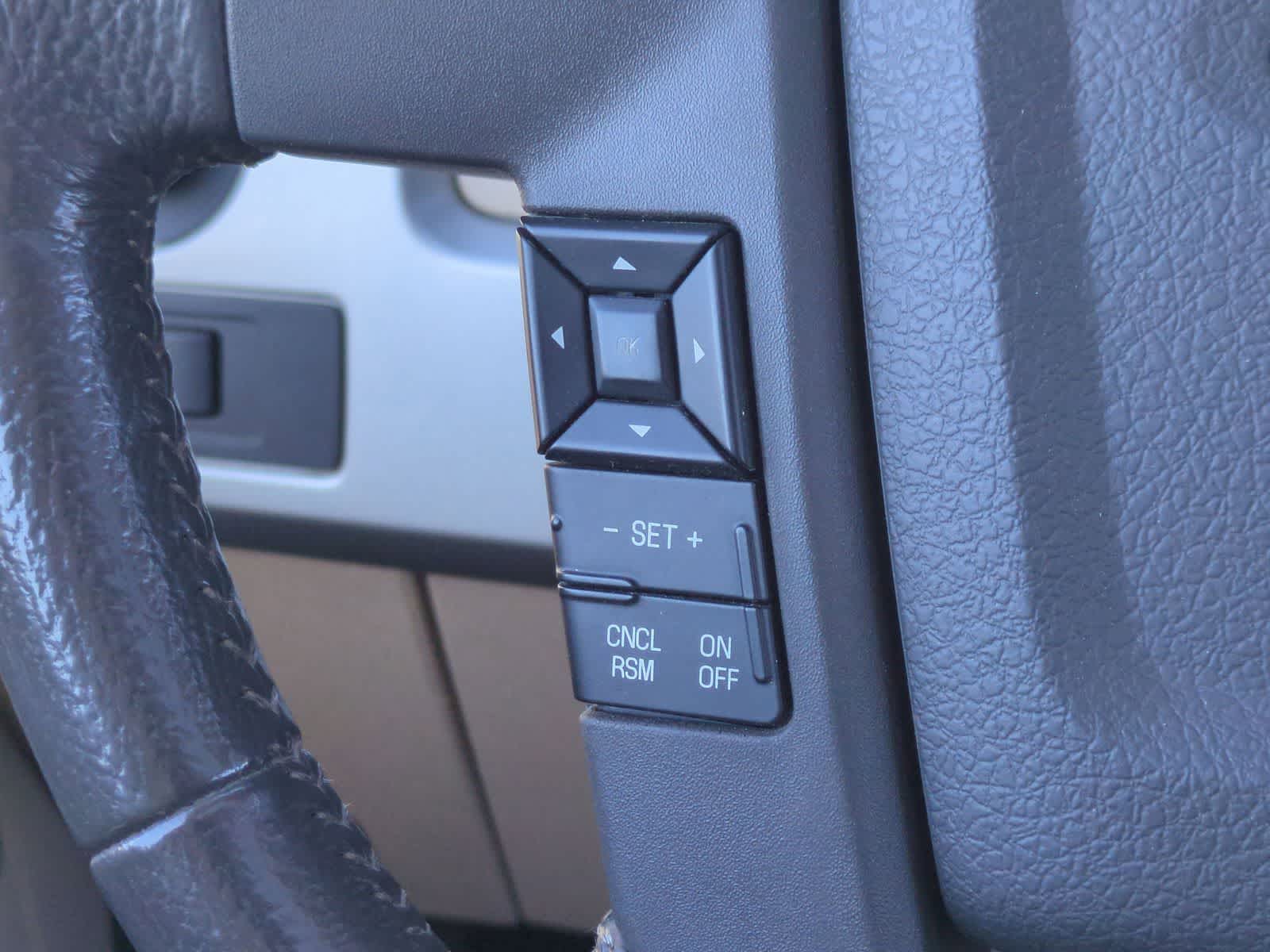 Thumbnail: 2011 Ford F-150 - 25