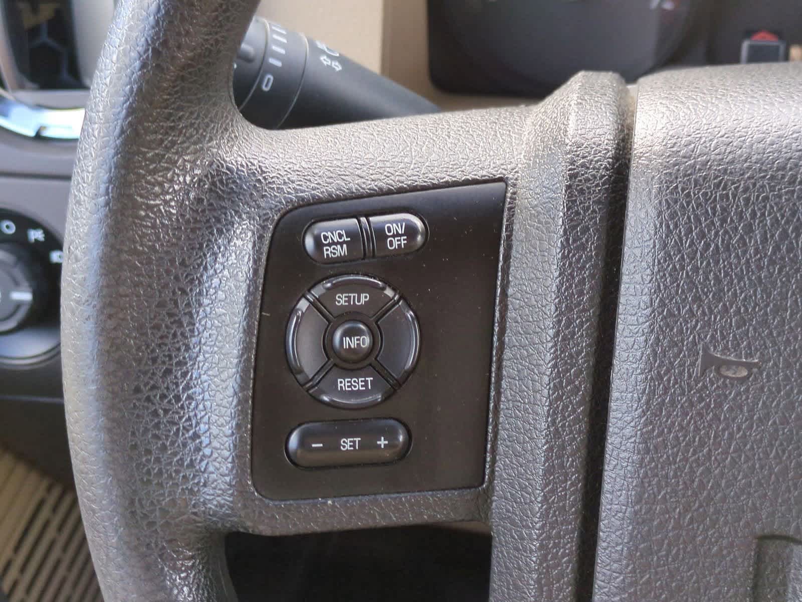 Thumbnail: 2014 Ford Econoline - 23