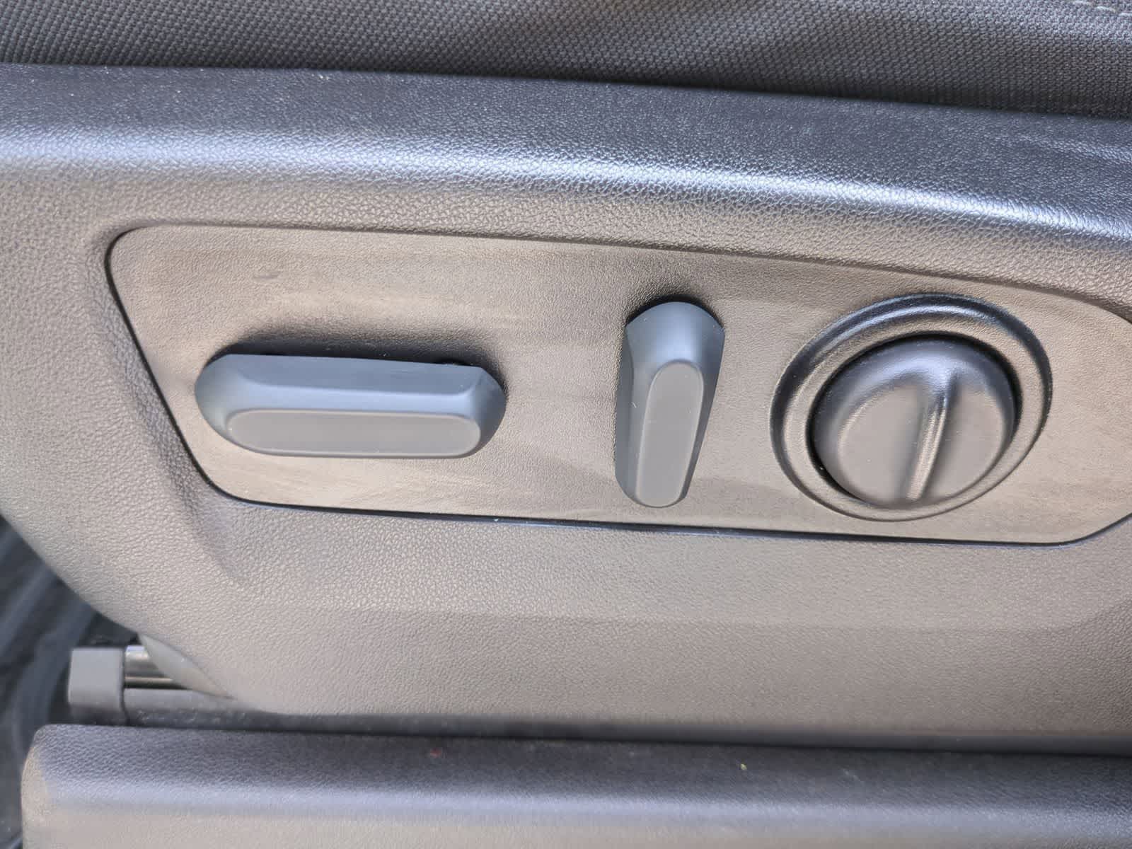 Thumbnail: 2022 GMC Sierra 1500 - 17