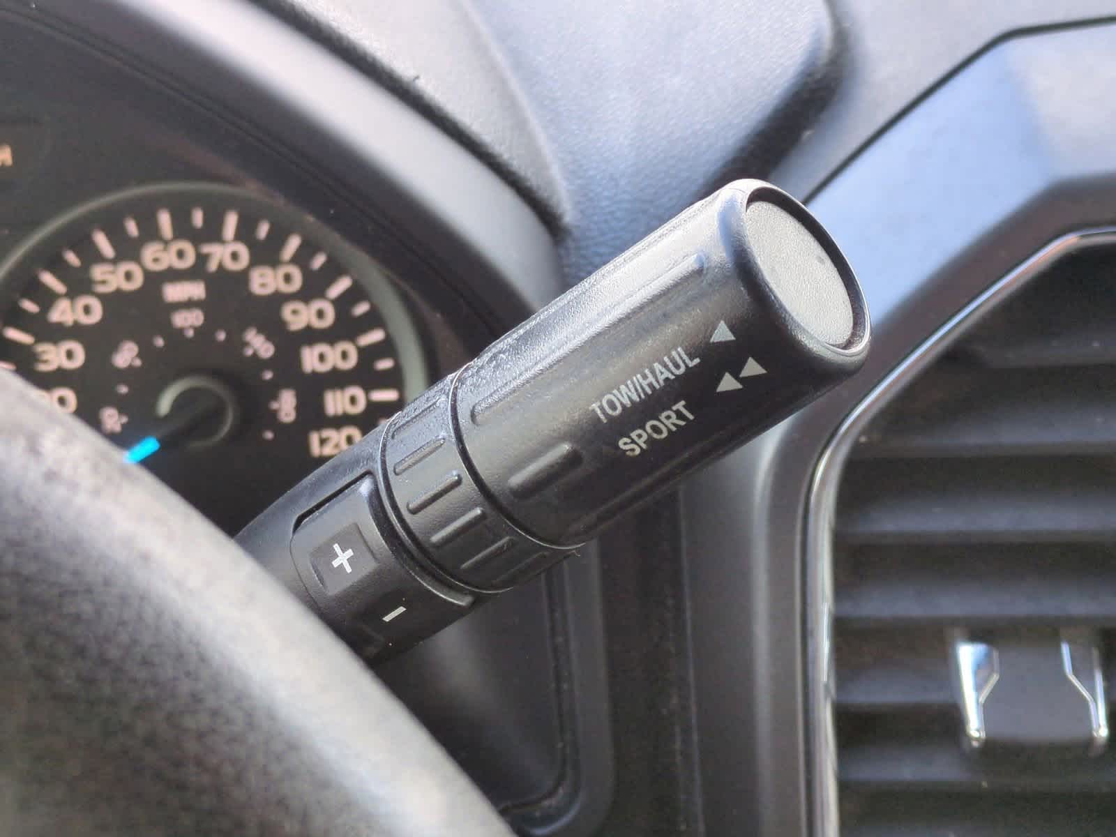 Thumbnail: 2017 Ford F-150 - 31