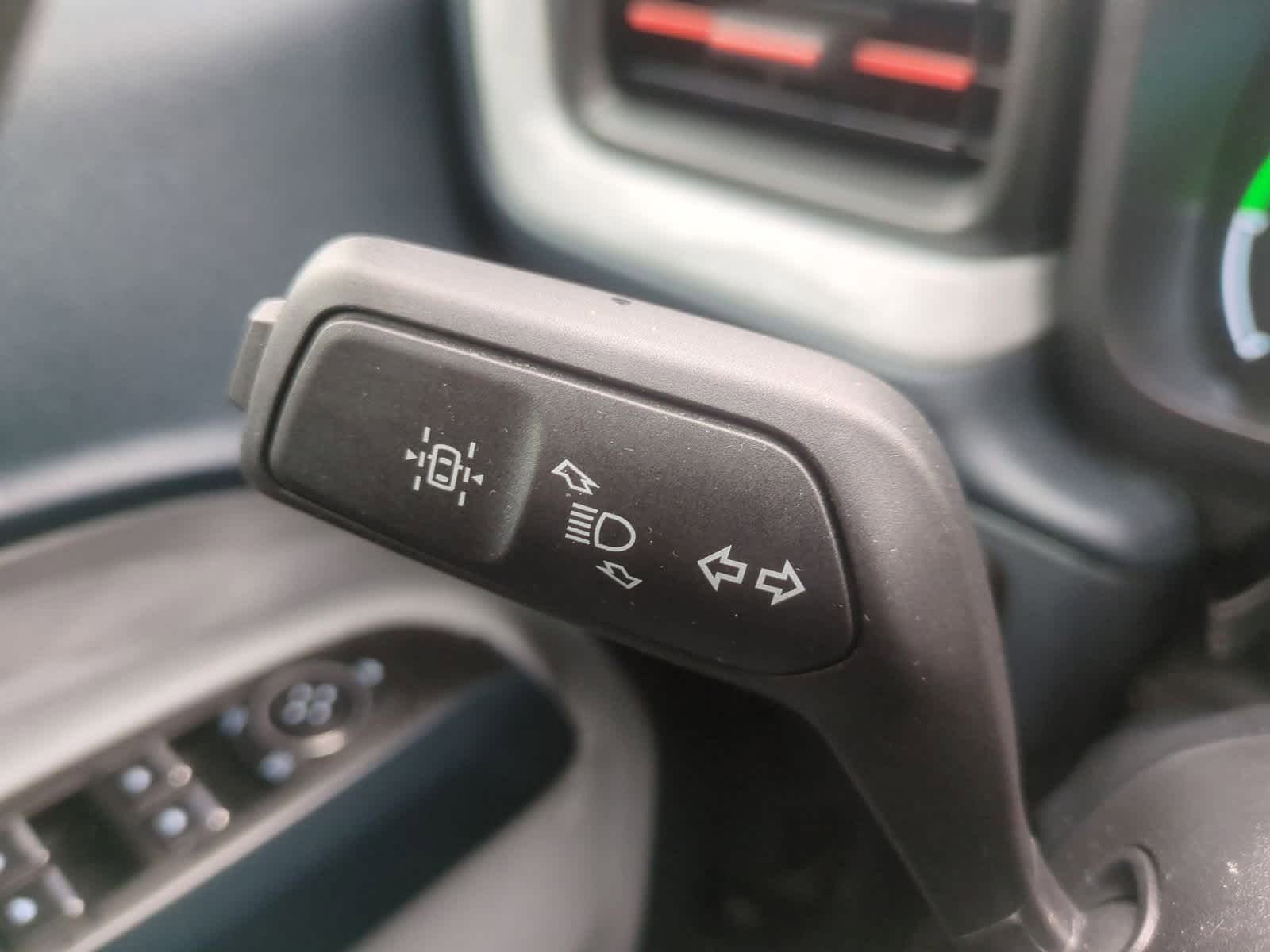 Thumbnail: 2024 Ford Maverick - 26