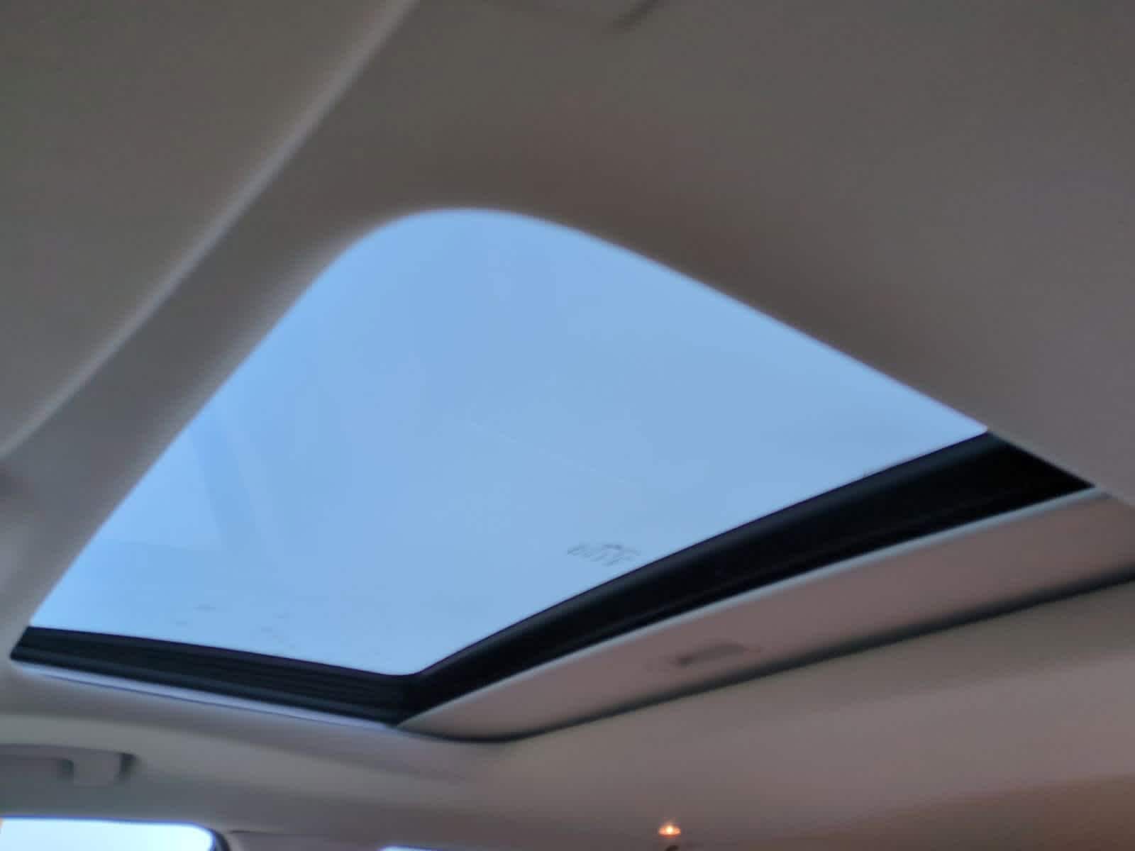 Thumbnail: 2020 Jeep Grand Cherokee - 19