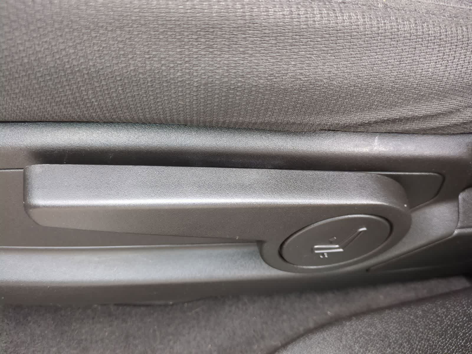 Thumbnail: 2009 GMC Acadia - 17