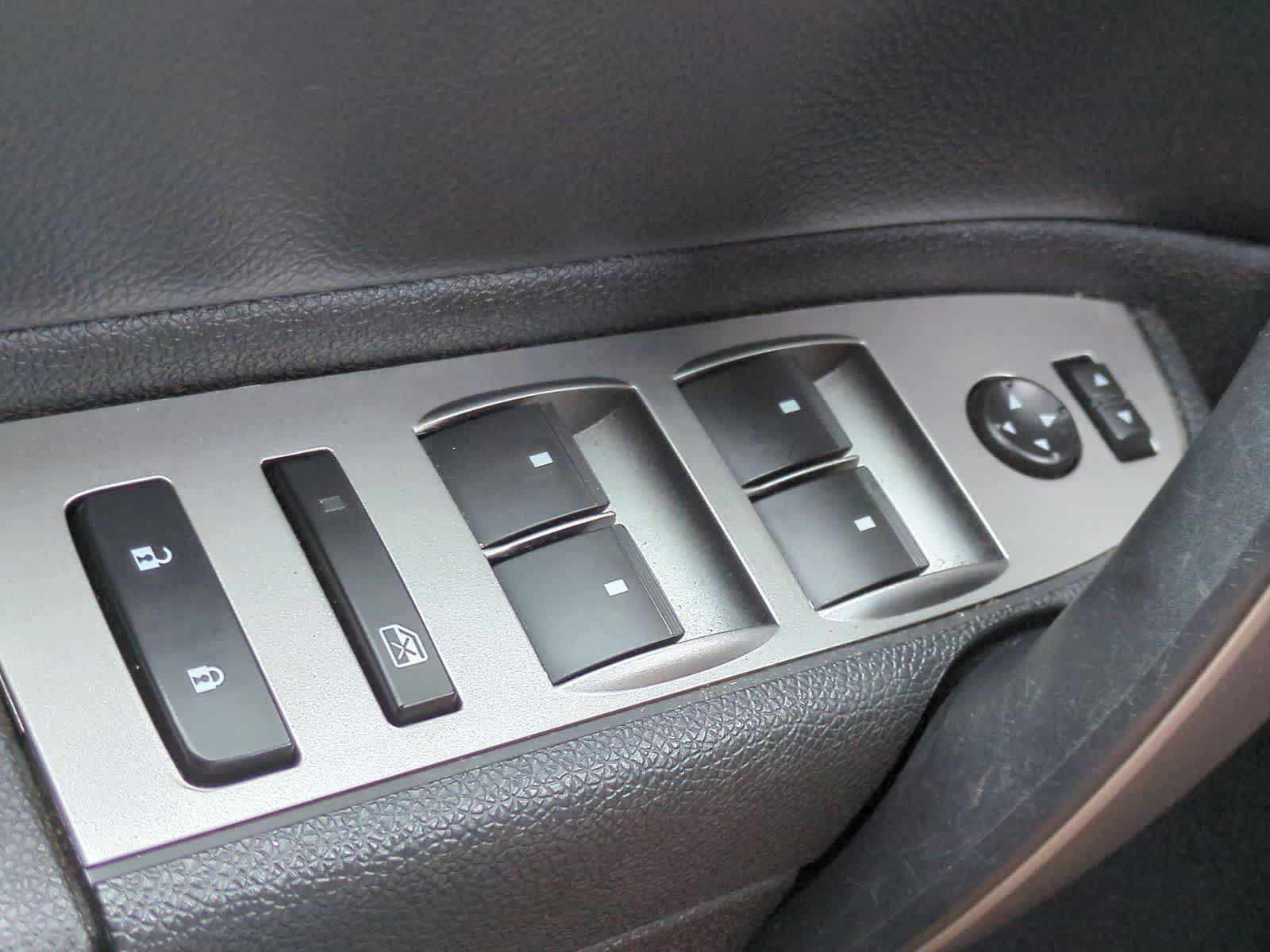 Thumbnail: 2013 GMC Sierra 1500 - 30