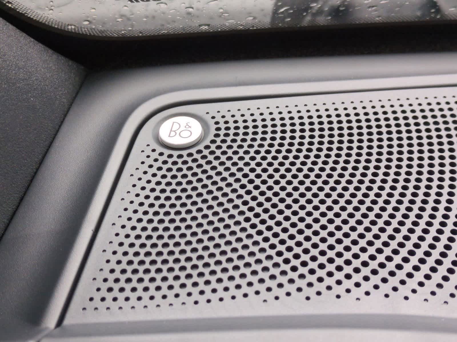 Thumbnail: 2025 Ford Bronco - 29