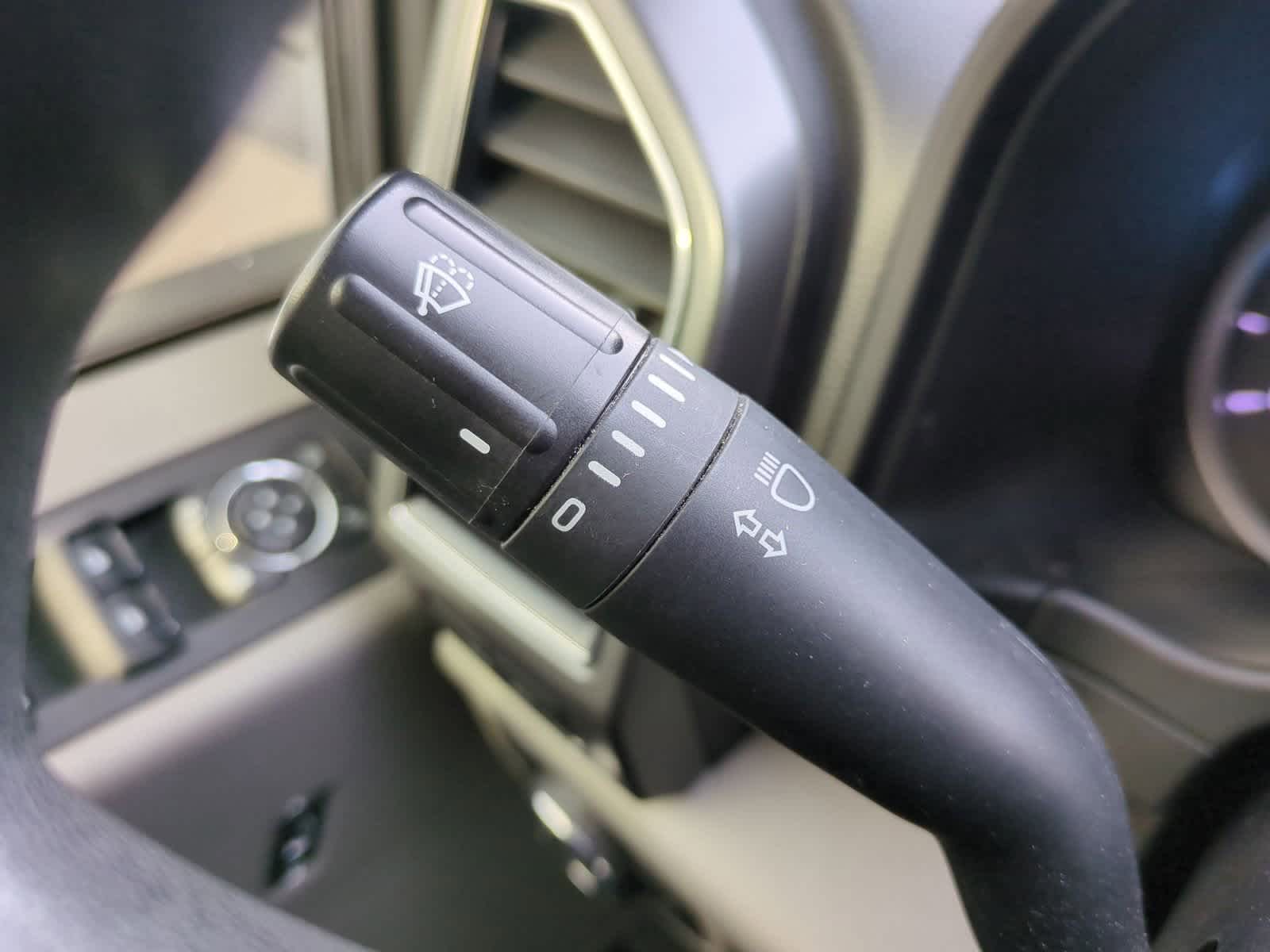 Thumbnail: 2020 Ford Econoline - 26