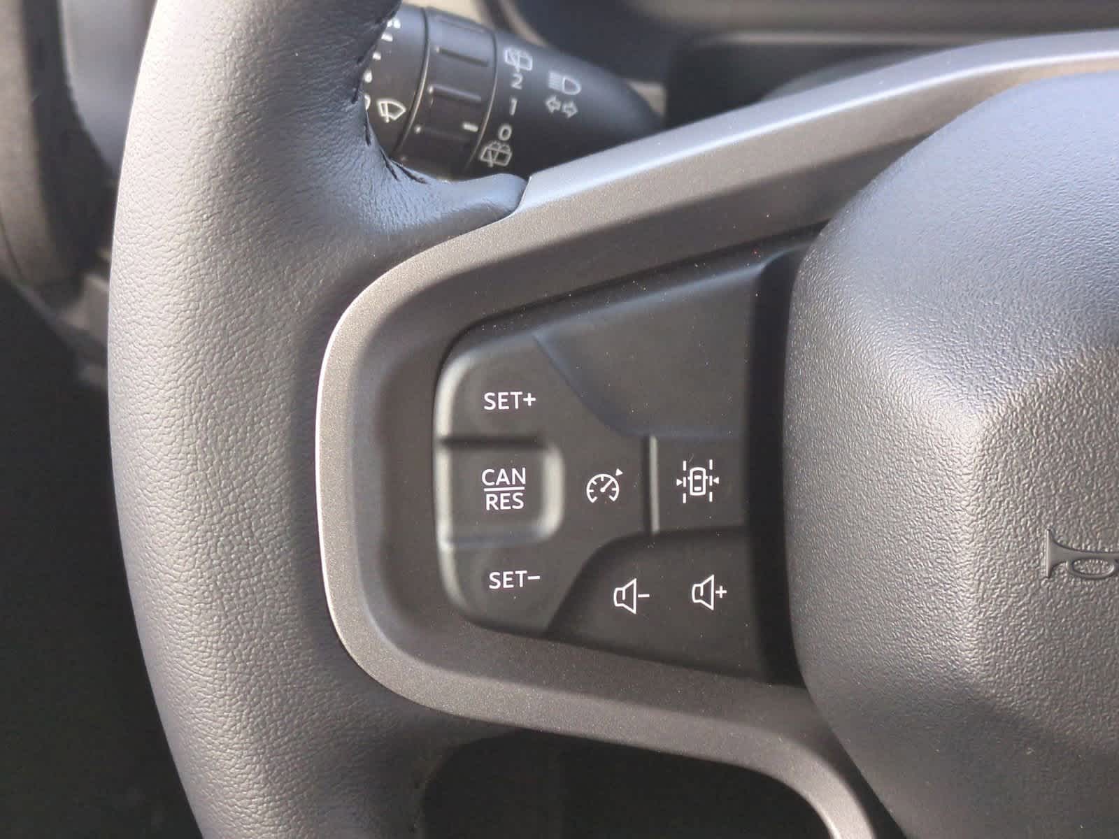 Thumbnail: 2025 Ford Bronco - 23