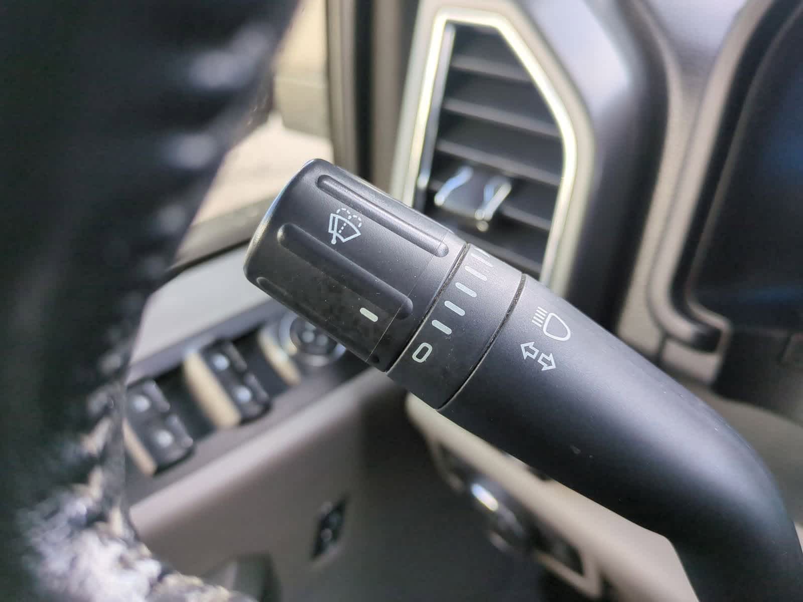 Thumbnail: 2017 Ford F-150 - 25