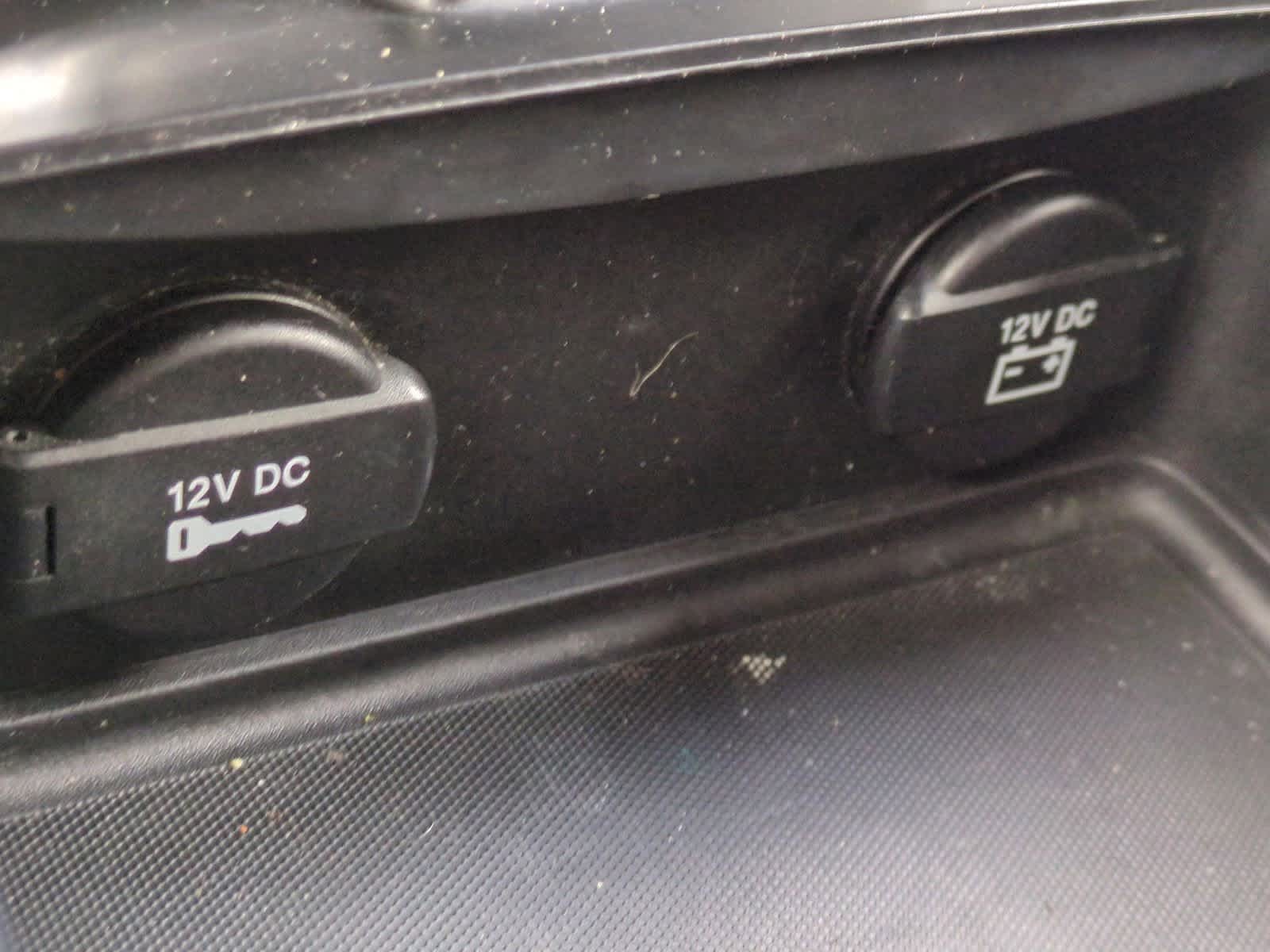 Thumbnail: 2017 Dodge Grand Caravan - 31