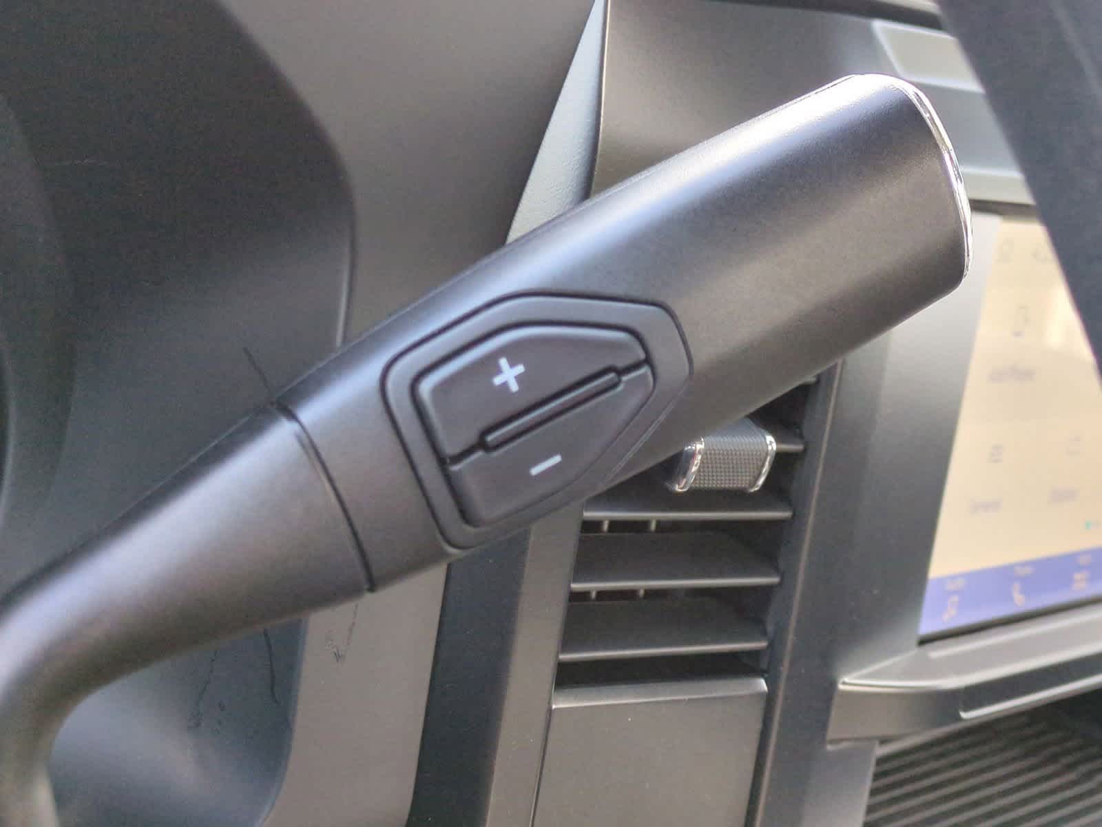 Thumbnail: 2025 Ford Econoline - 27