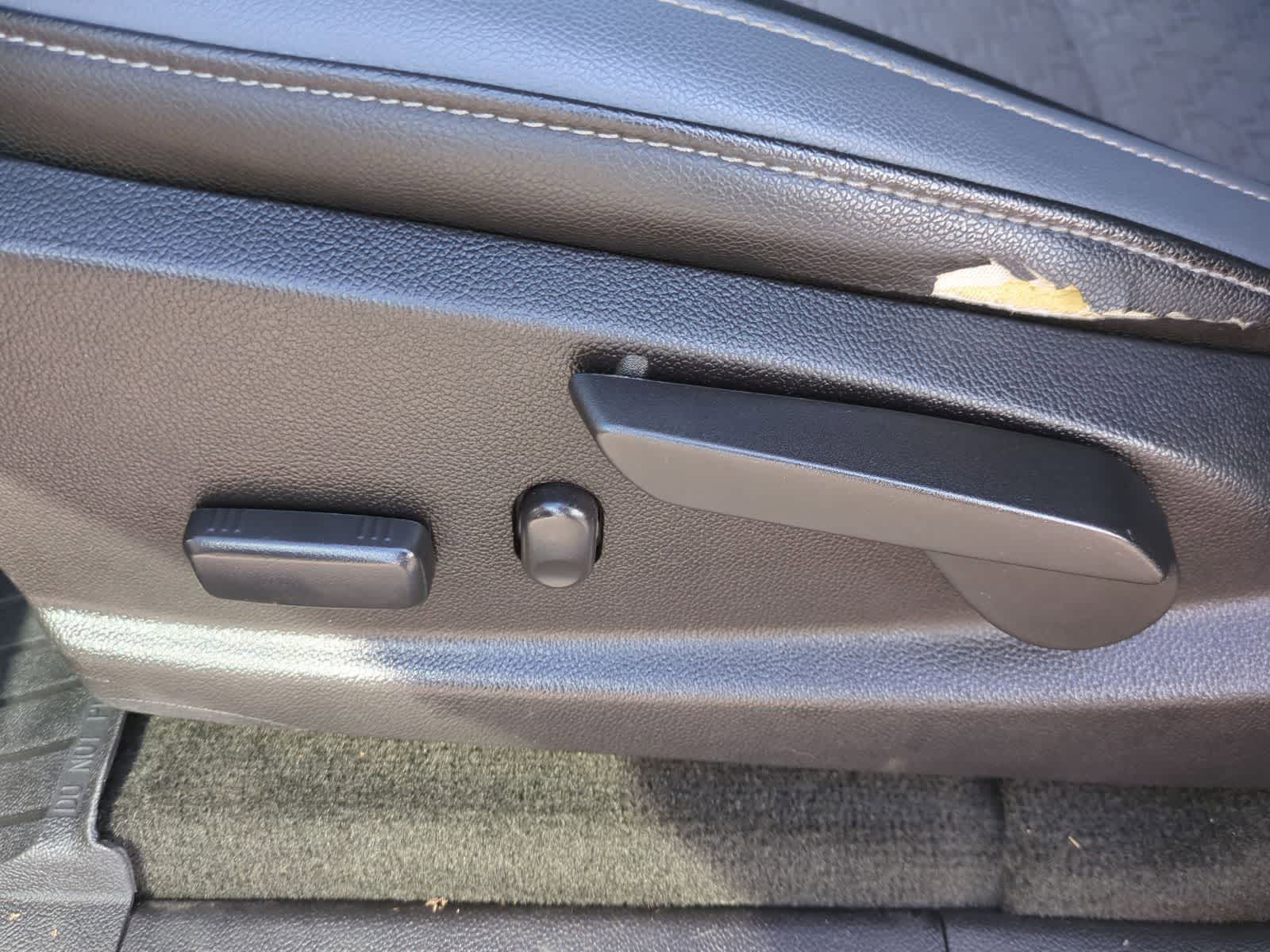 Thumbnail: 2018 Chevrolet Colorado - 17