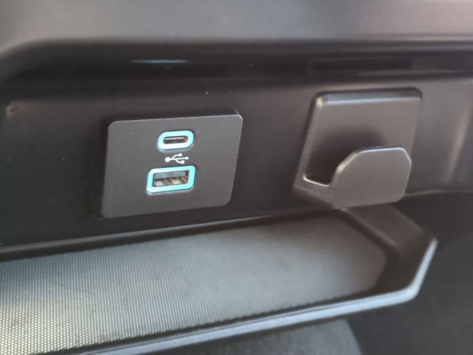 Thumbnail: 2023 Ford F-150 - 28