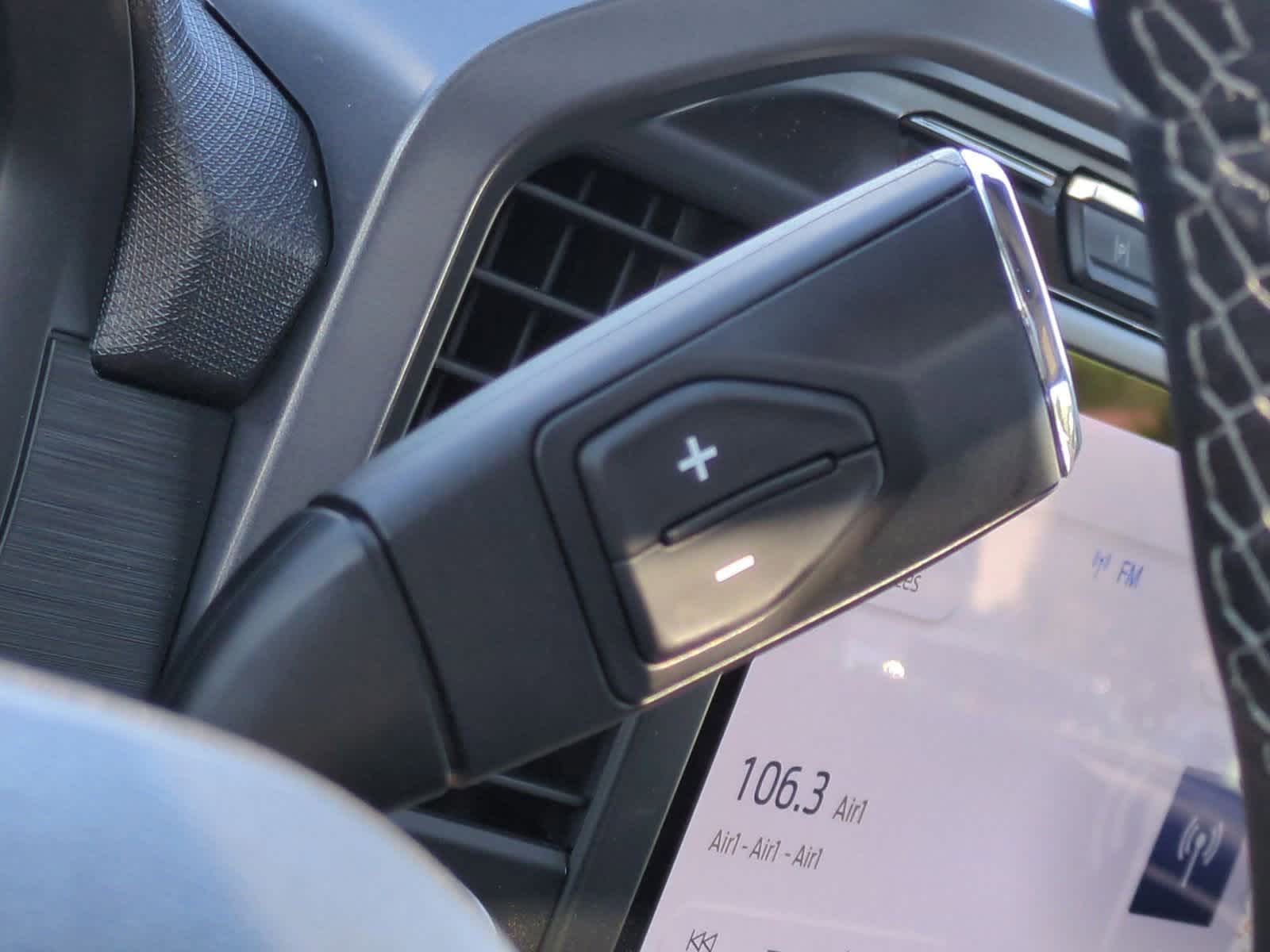 Thumbnail: 2025 Ford F-150 - 33