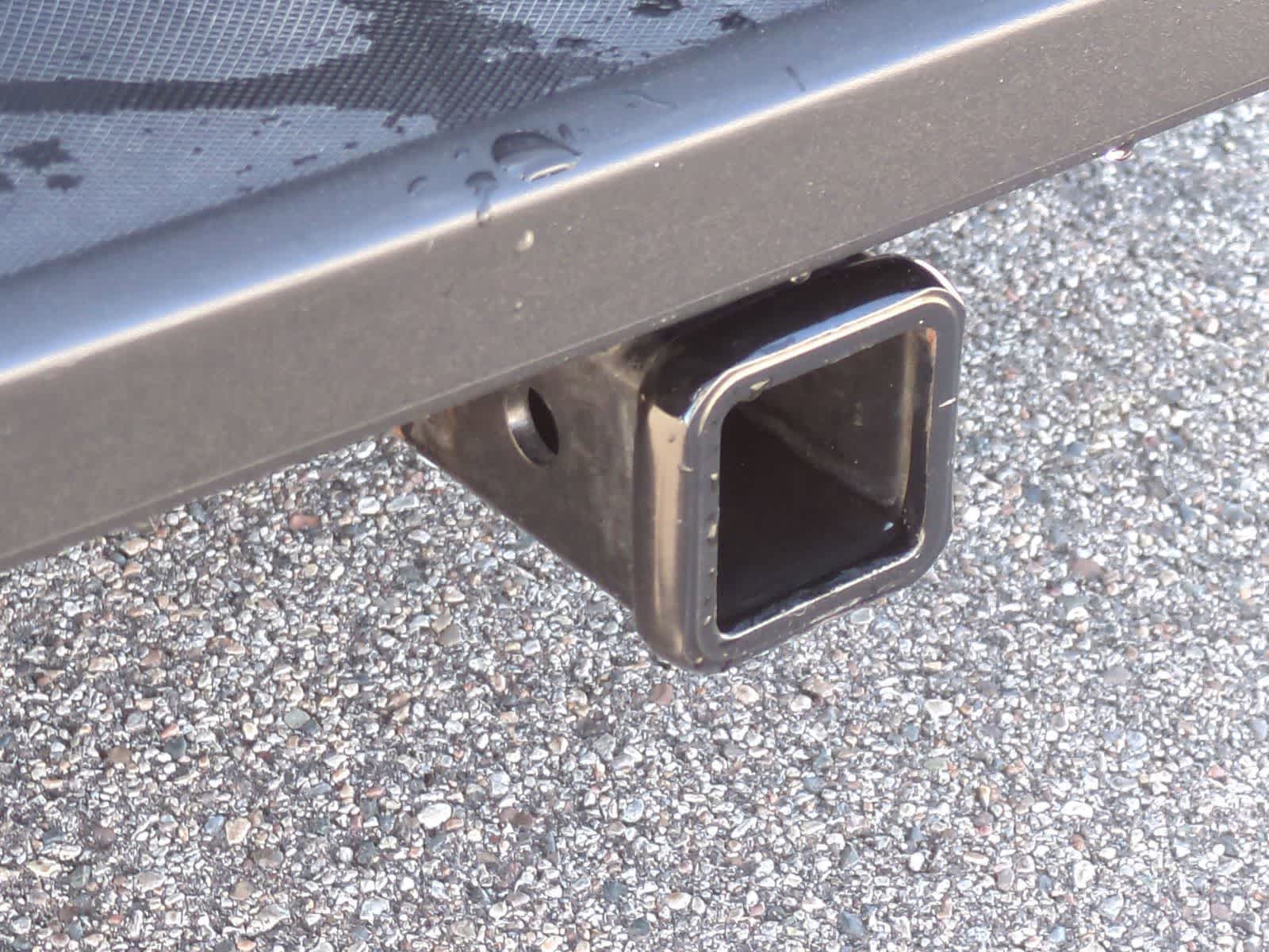 Thumbnail: 2026 Ford F-150 - 33