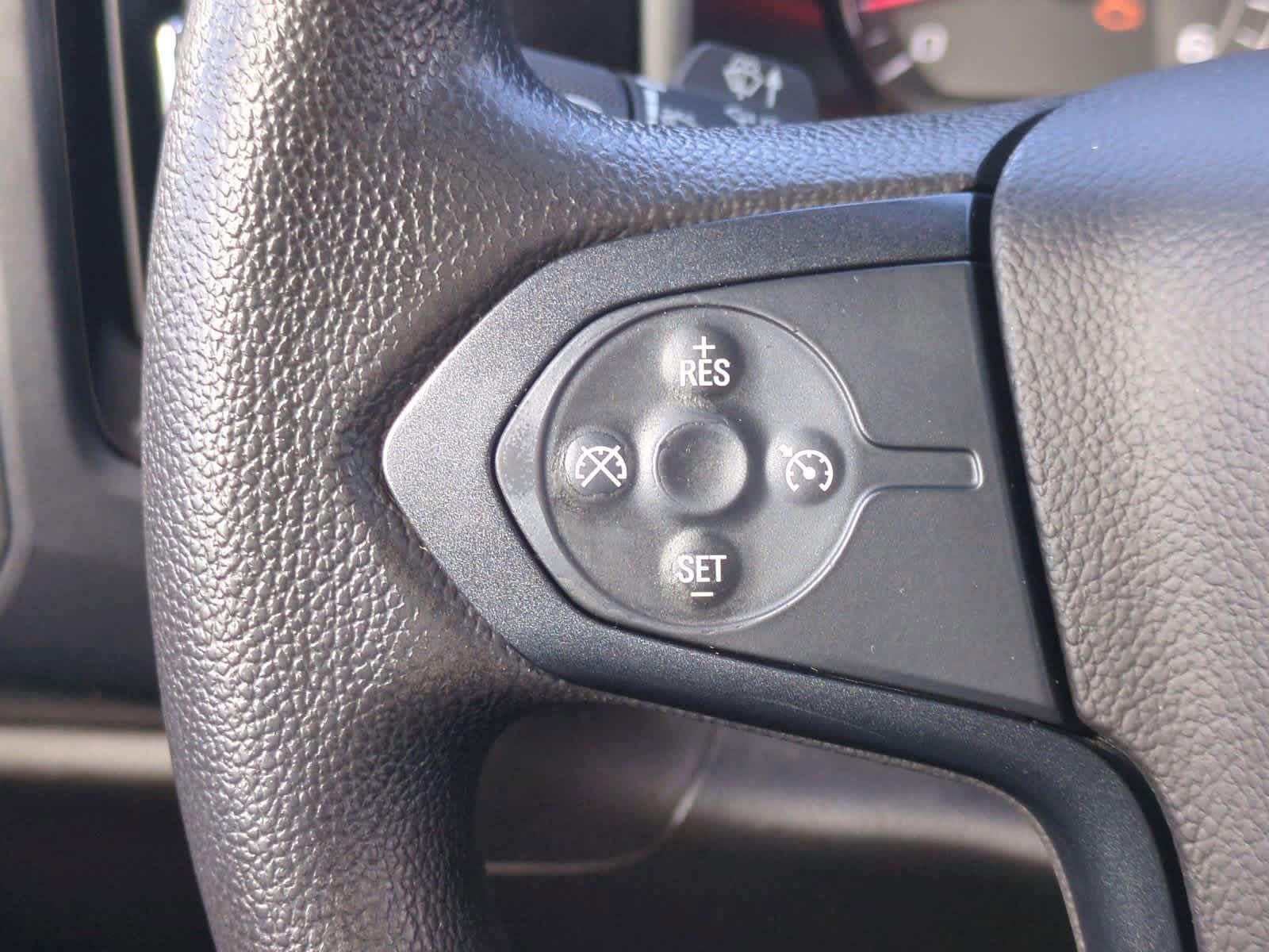 Thumbnail: 2018 GMC Sierra 1500 - 23