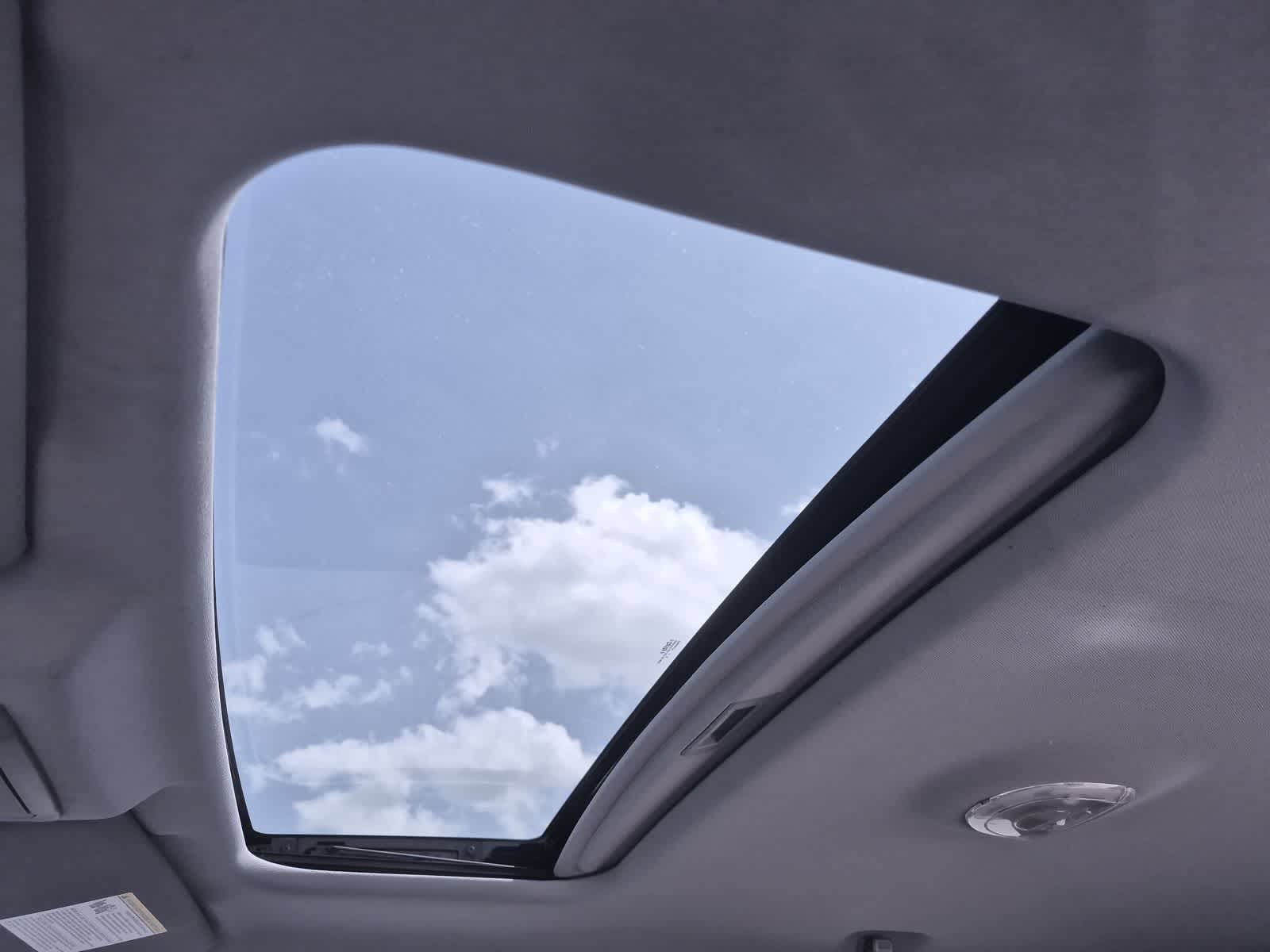Thumbnail: 2012 Ford F-150 - 19