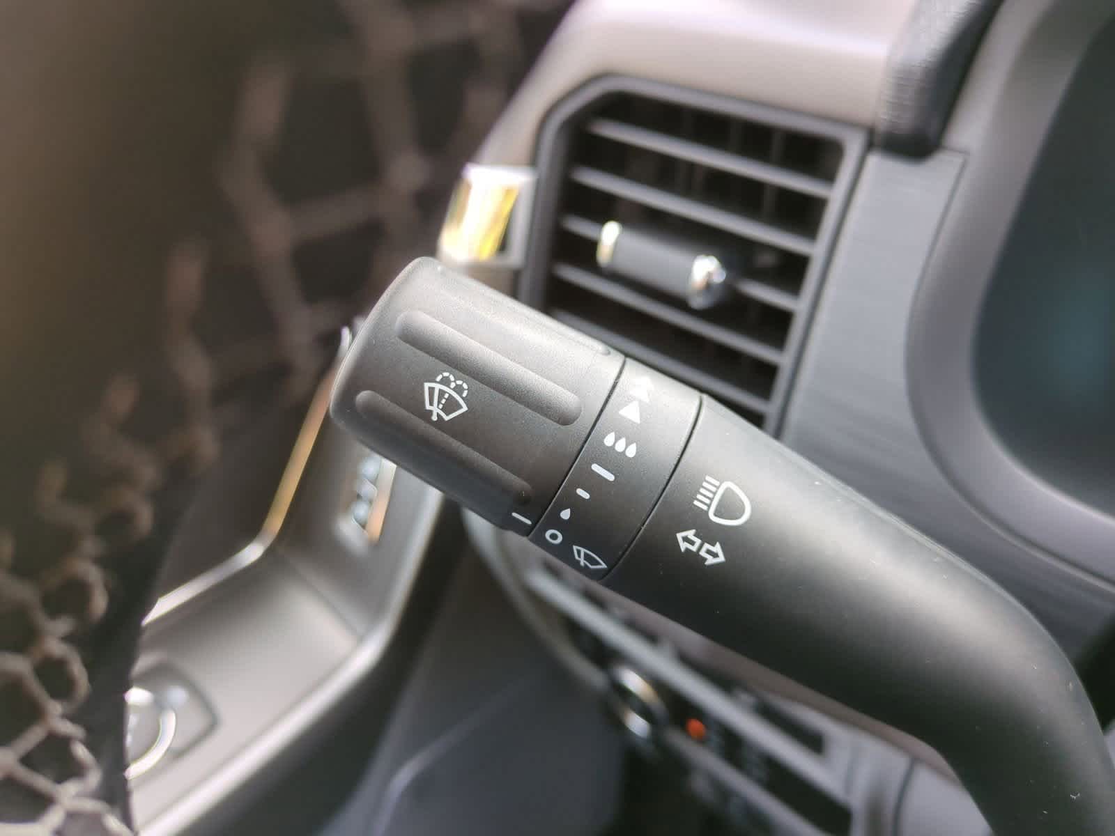 Thumbnail: 2024 Ford F-150 - 27