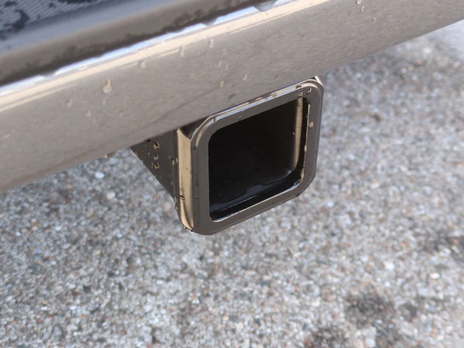 Thumbnail: 2025 Ford F-150 - 31