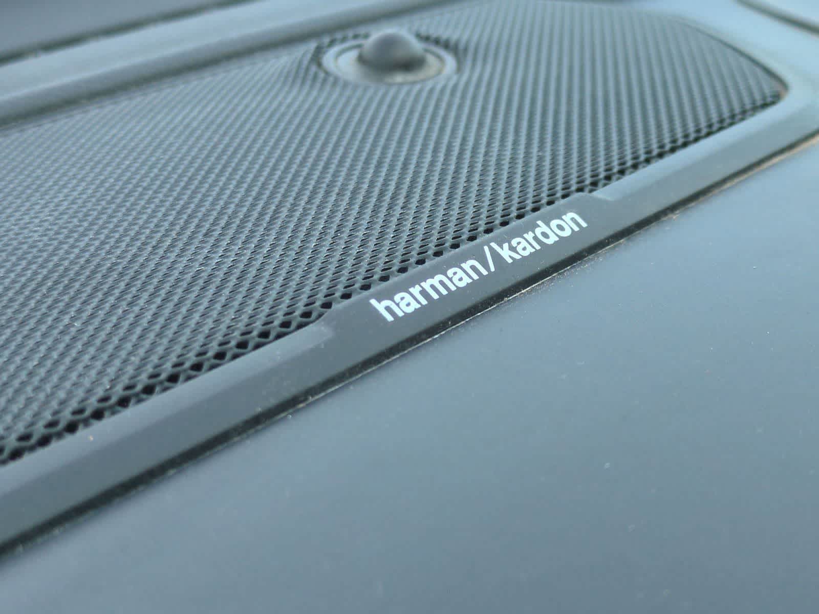 Thumbnail: 2023 RAM 2500 - 30