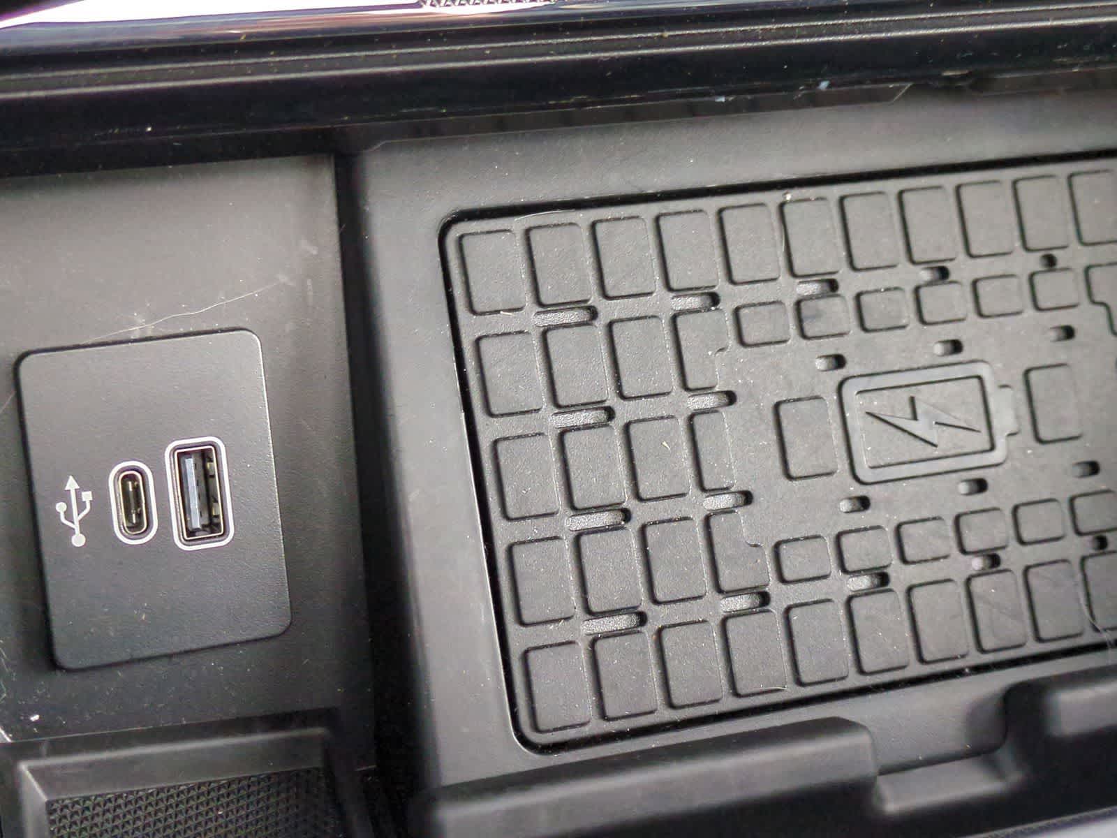 Thumbnail: 2025 Ford F-150 - 32