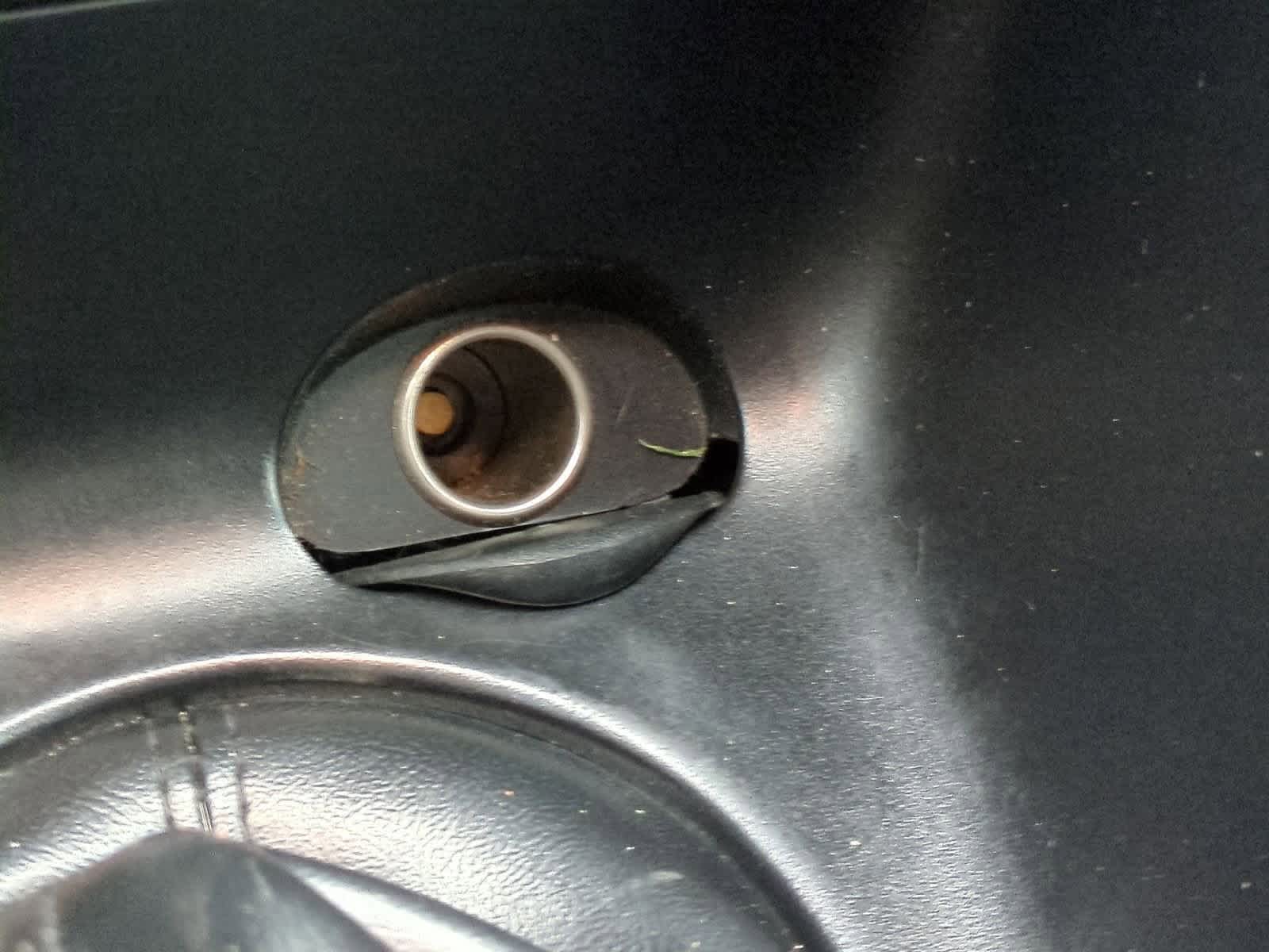 Thumbnail: 1994 Ford Mustang - 29