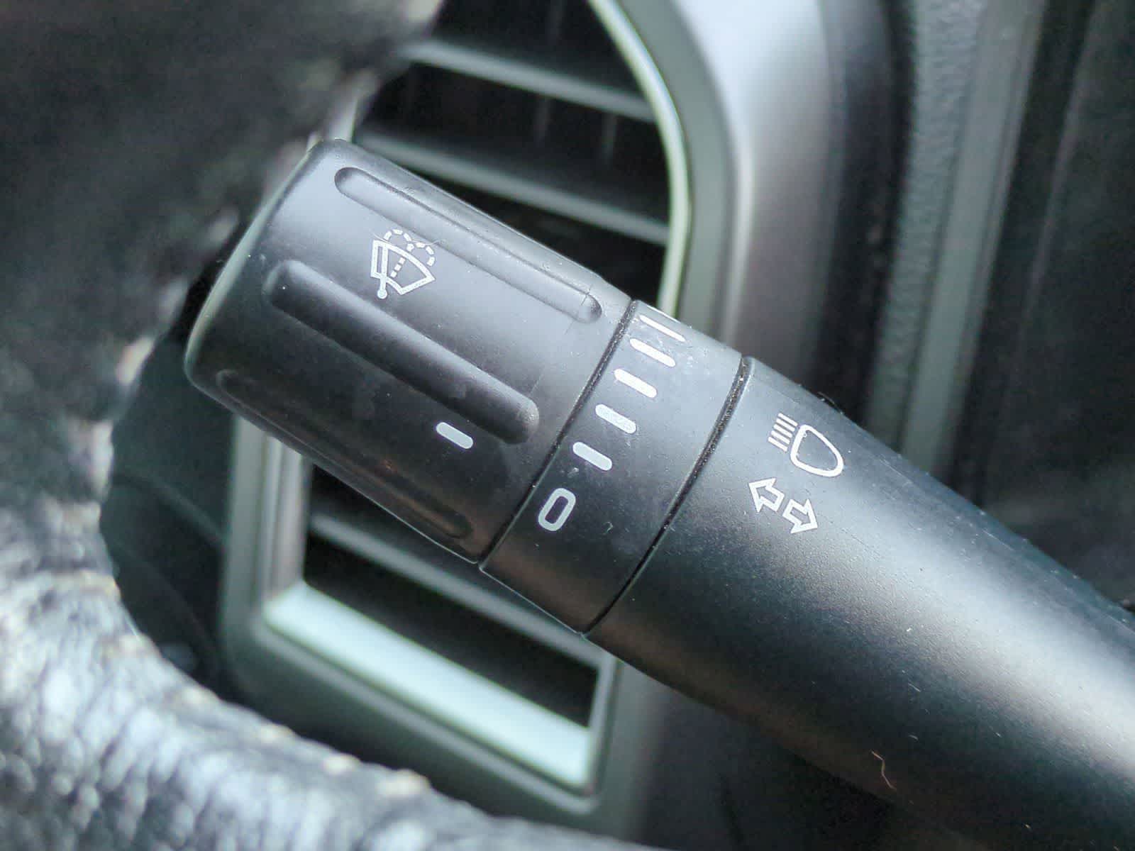 Thumbnail: 2015 Ford F-150 - 25
