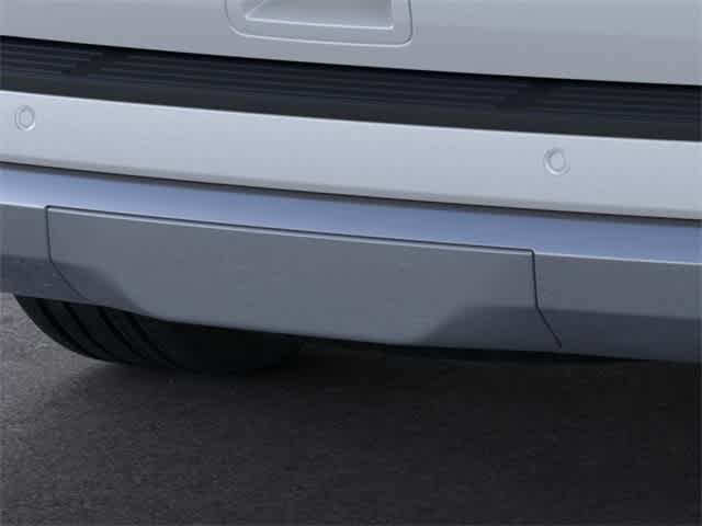 Thumbnail: 2024 Ford Expedition MAX - 23