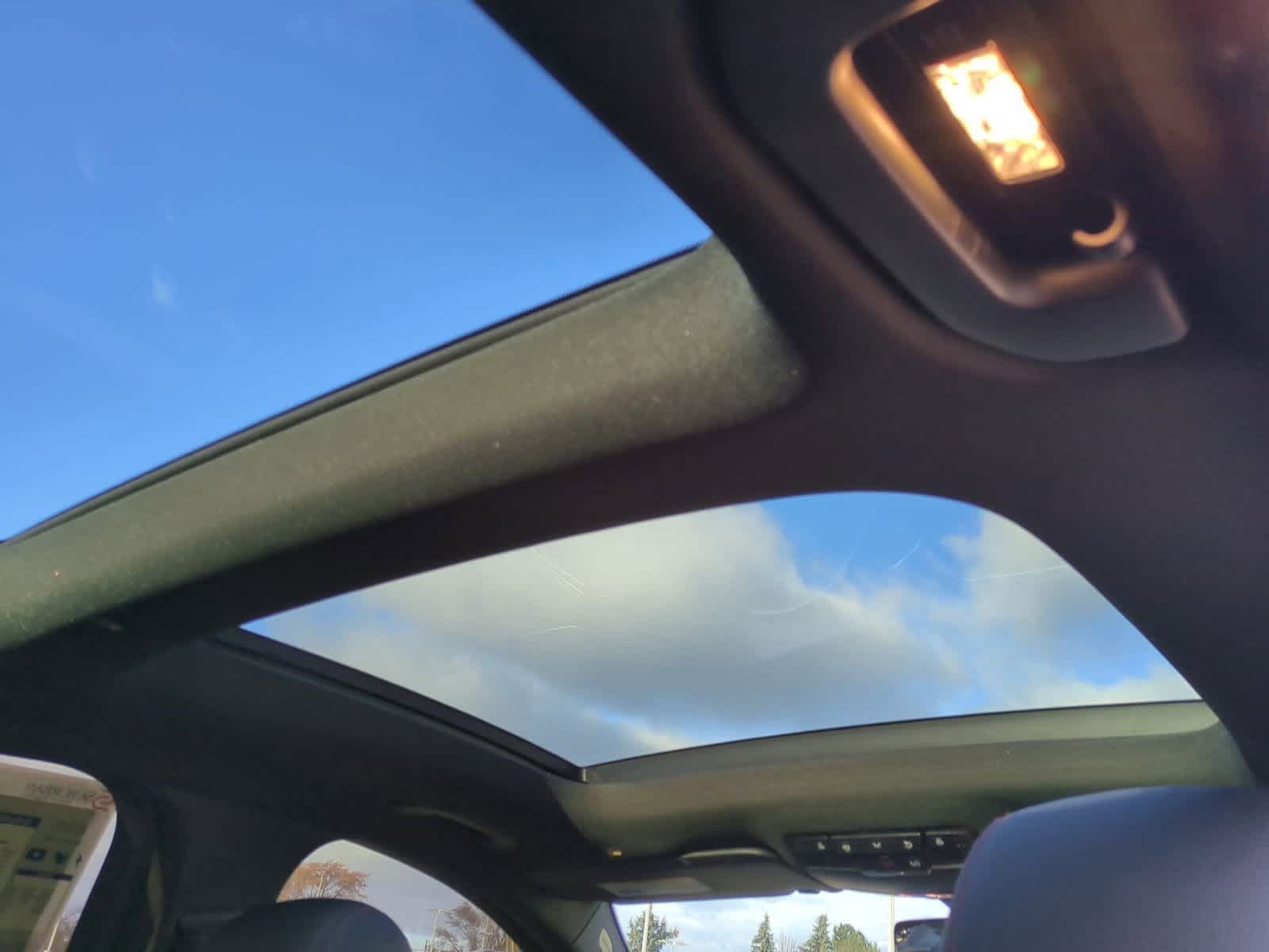 Thumbnail: 2020 Mercedes-Benz C-Class - 22