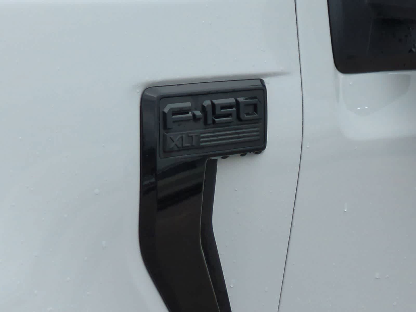 Thumbnail: 2026 Ford F-150 - 13