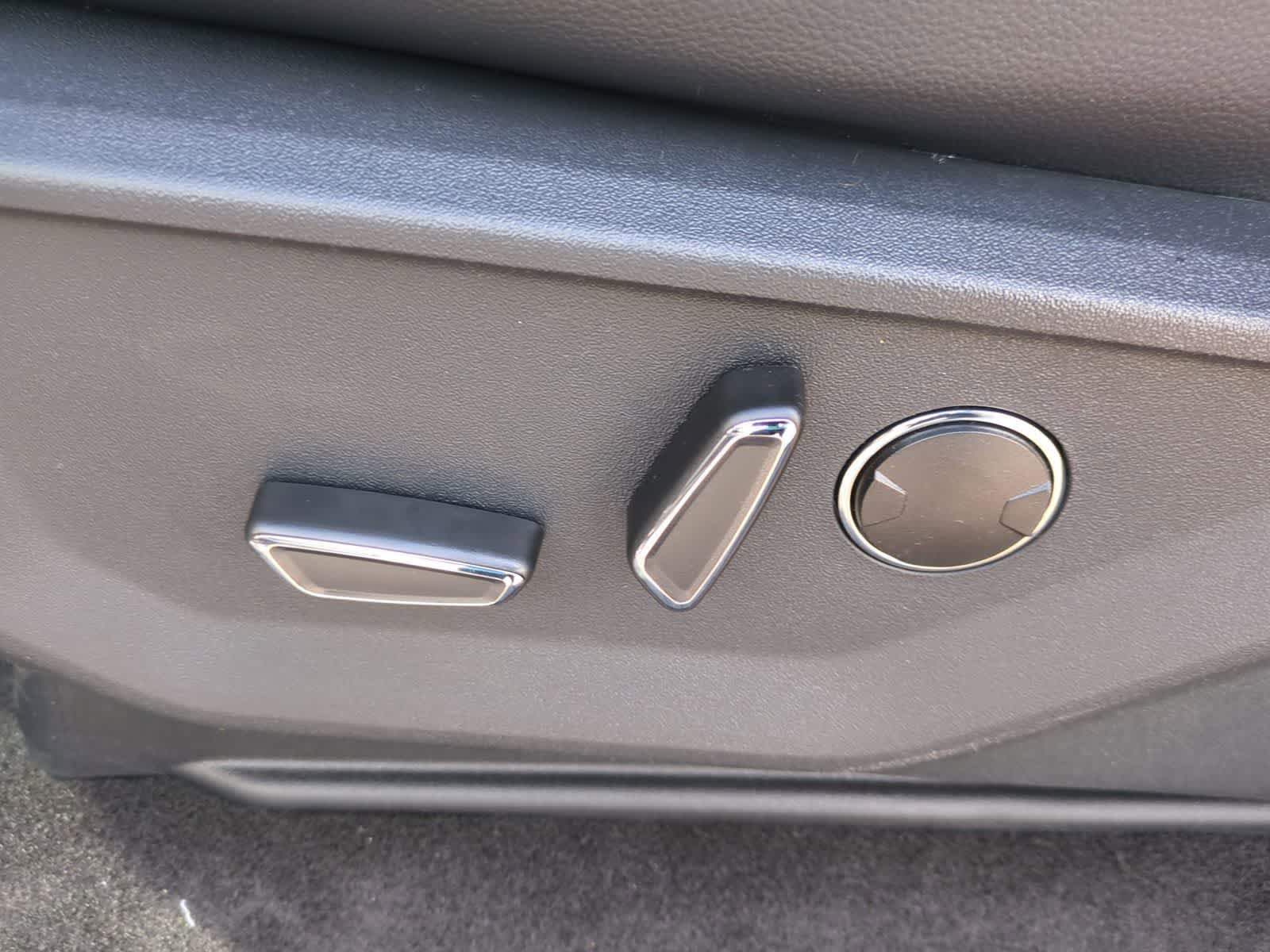 Thumbnail: 2026 Ford F-150 - 17