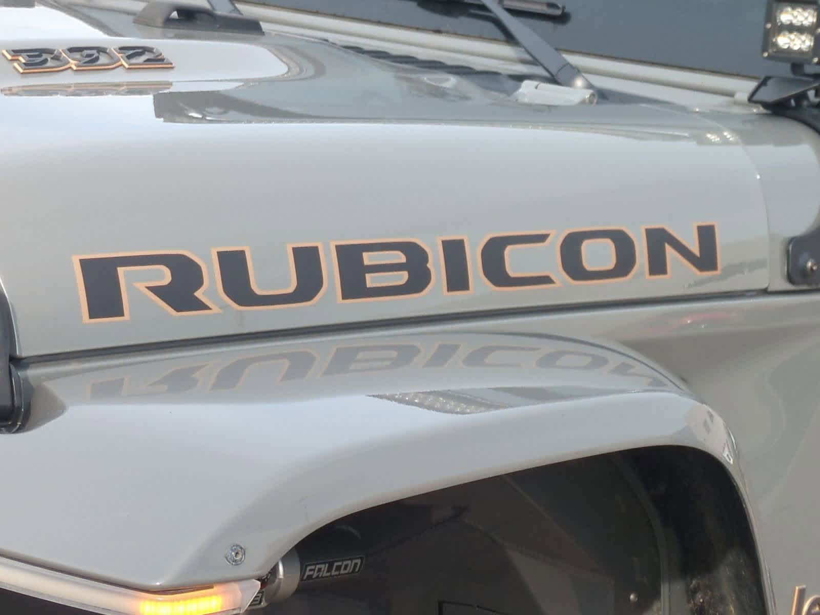 Thumbnail: 2023 Jeep Wrangler - 13