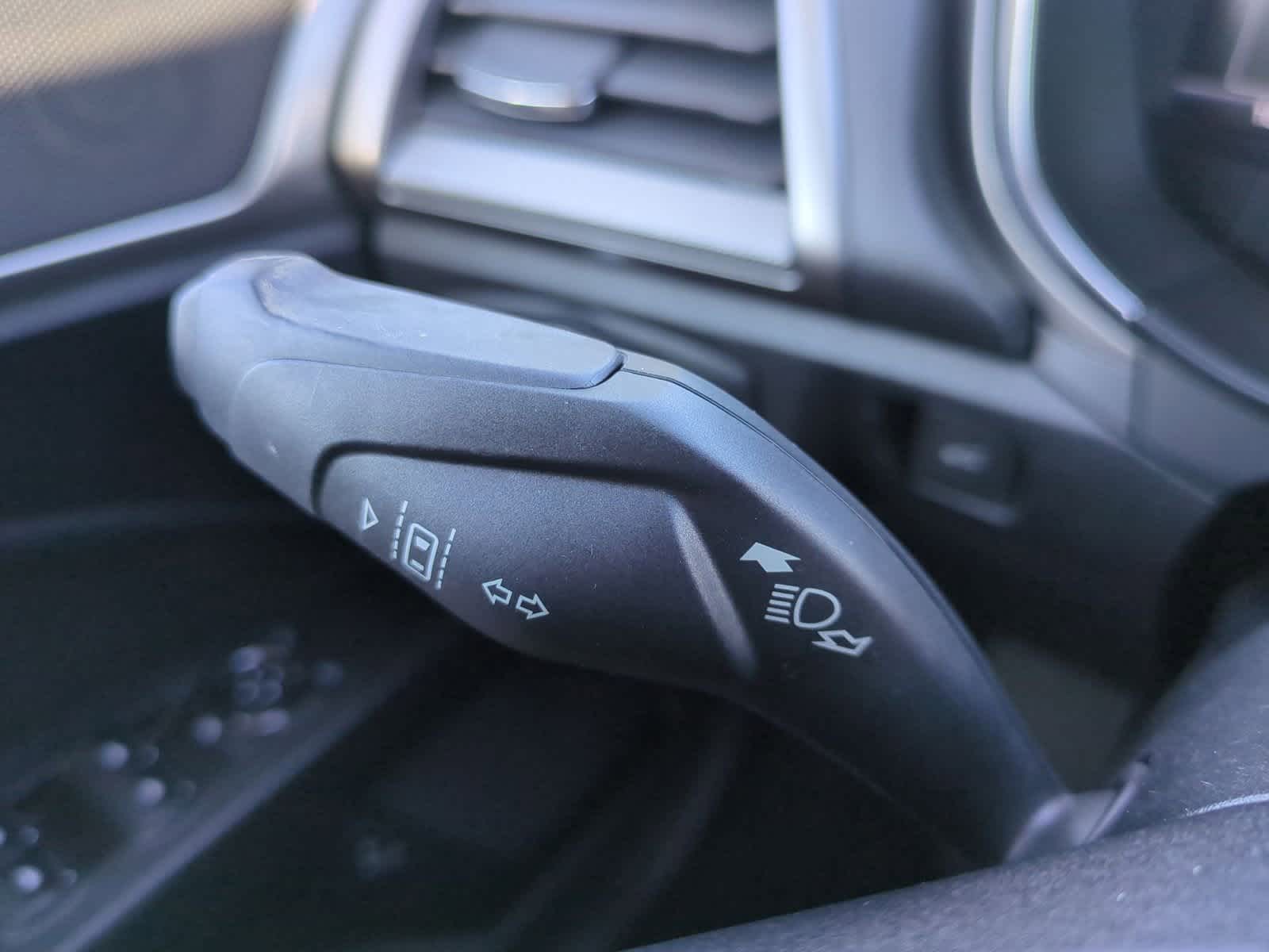 Thumbnail: 2019 Ford Fusion - 28