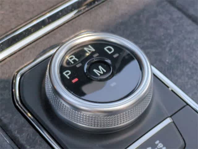 Thumbnail: 2024 Ford Expedition MAX - 34