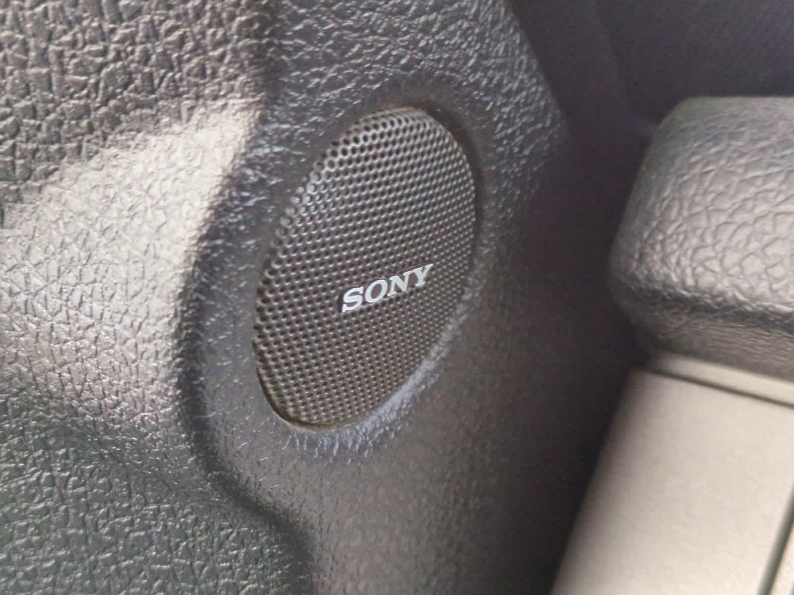 Thumbnail: 2017 Ford Expedition - 34