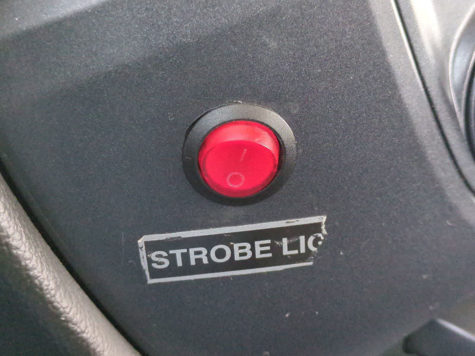 Thumbnail: 2018 Chevrolet Silverado 1500 - 29