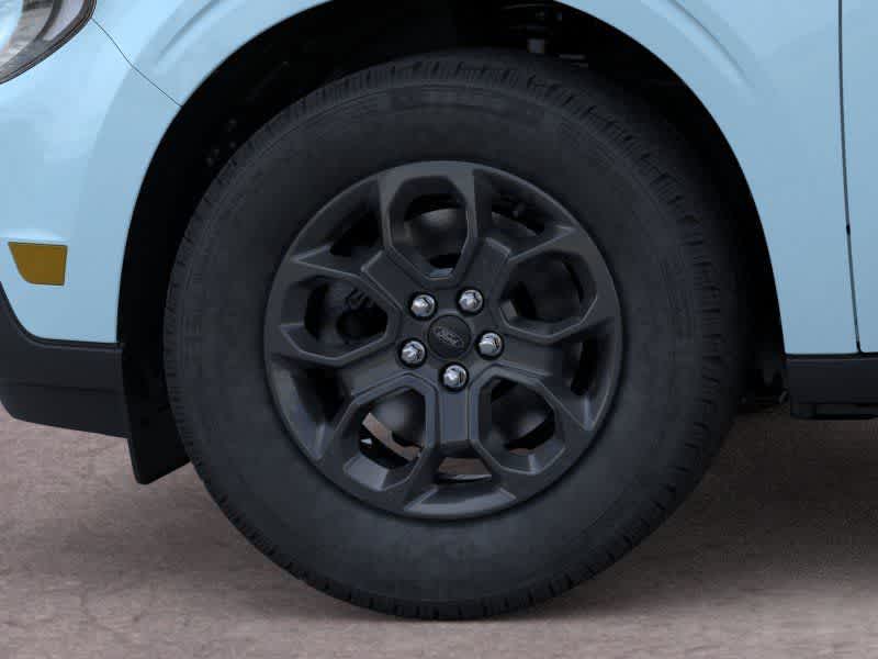 Thumbnail: 2026 Ford Maverick - 20