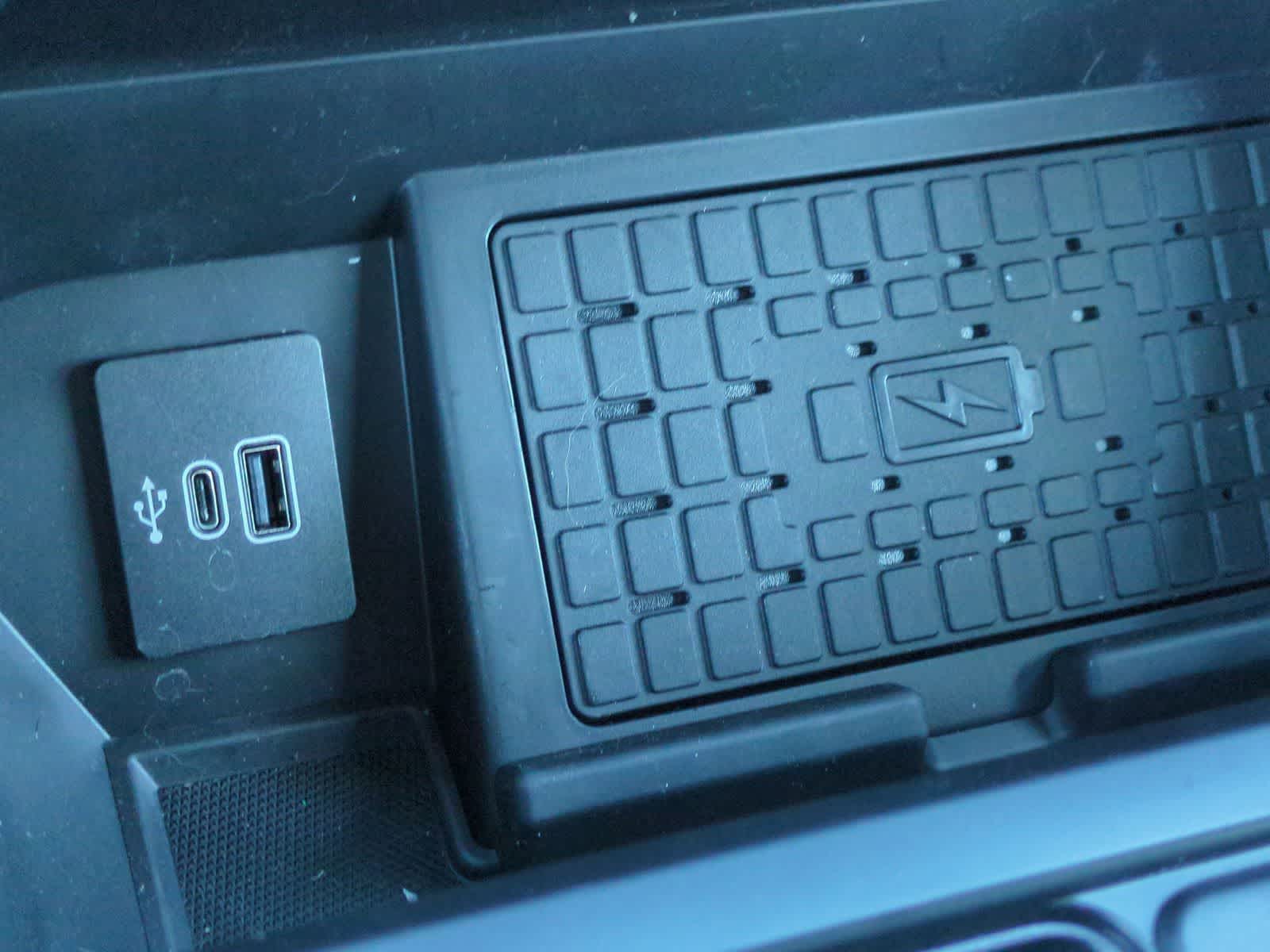 Thumbnail: 2026 Ford F-150 - 30