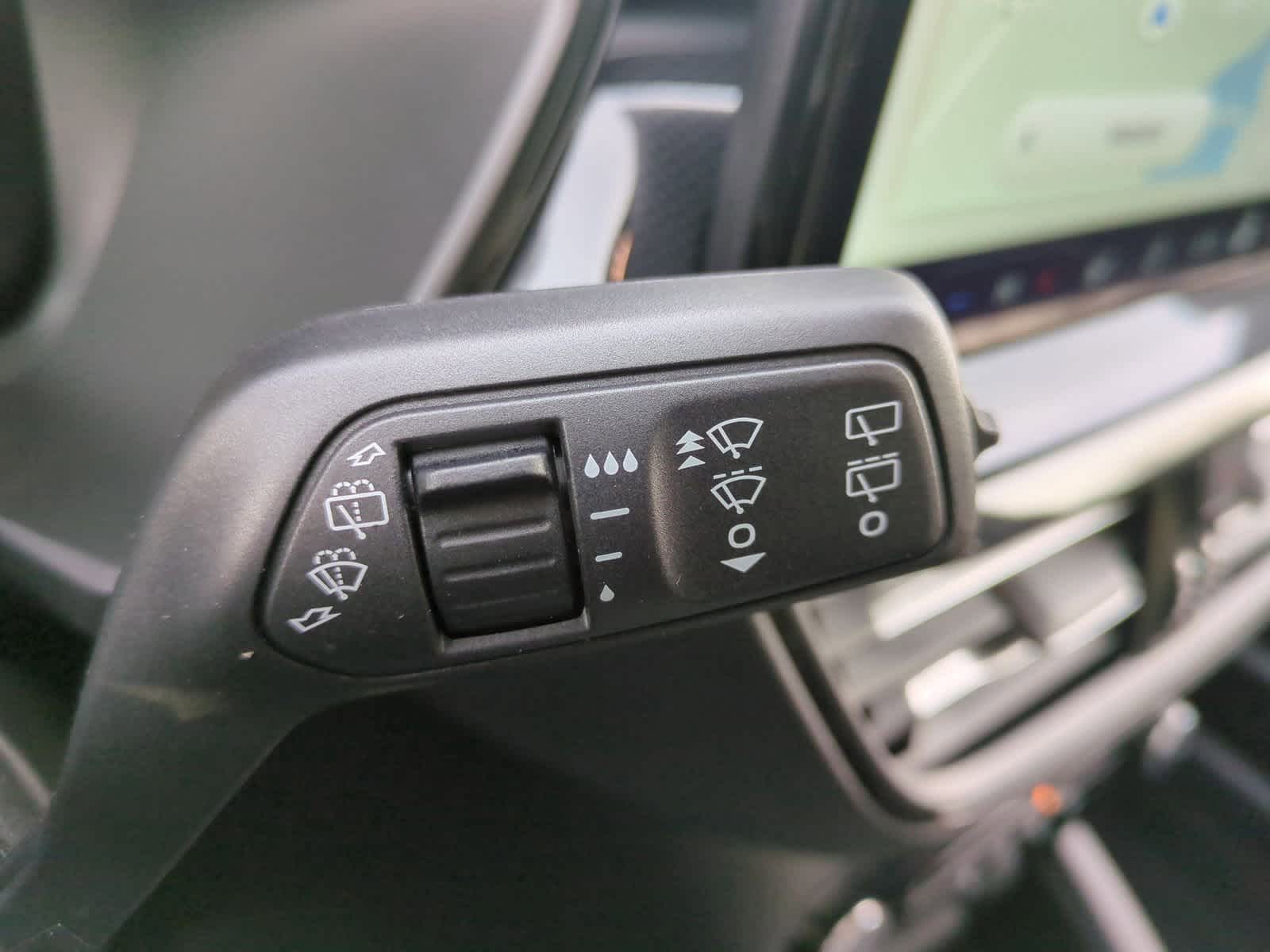 Thumbnail: 2026 Ford Escape - 26