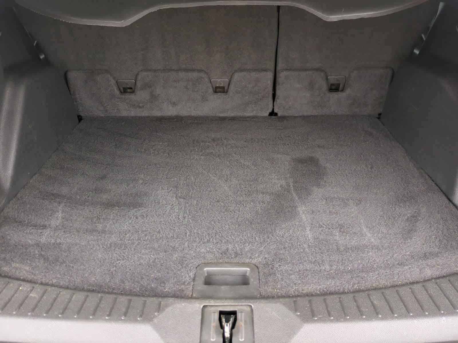 Thumbnail: 2016 Ford Escape - 33