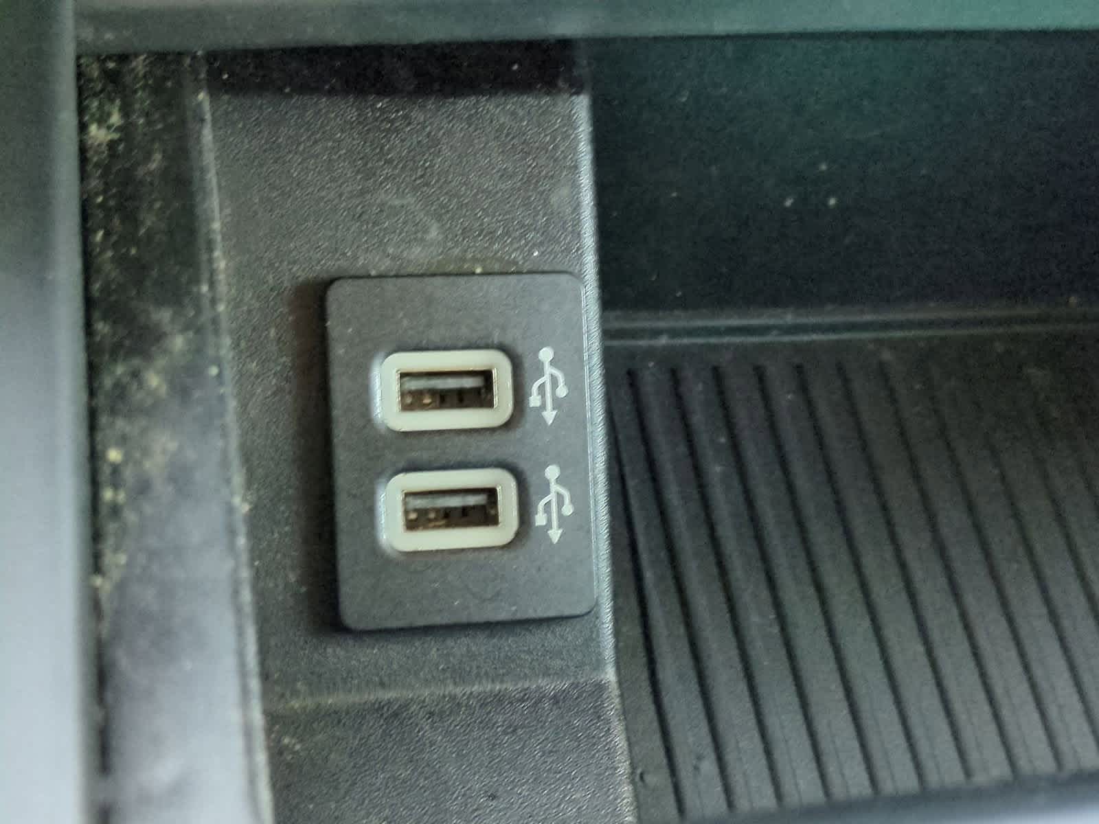 Thumbnail: 2019 Ford F-150 - 30