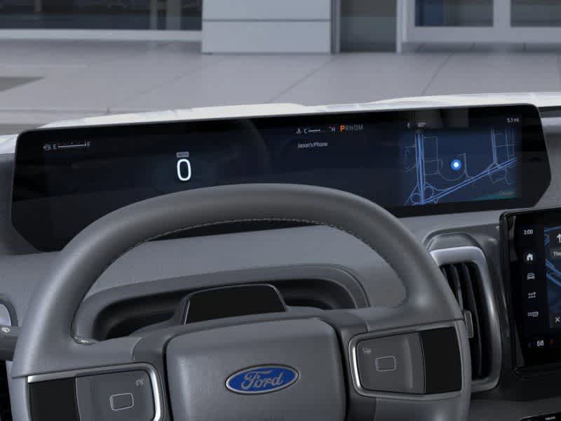 Thumbnail: 2026 Ford Expedition MAX - 13