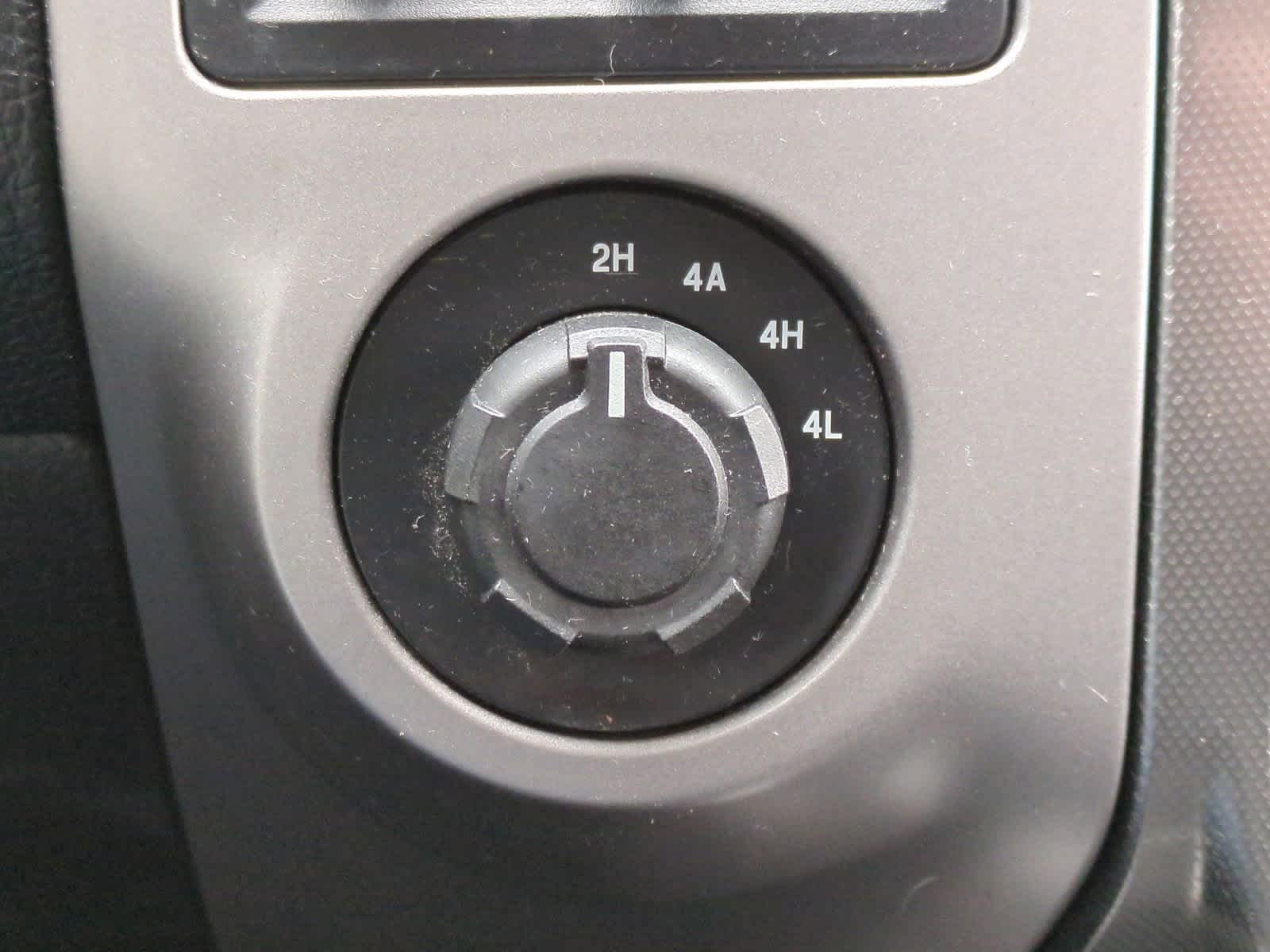 Thumbnail: 2017 Ford Expedition - 31