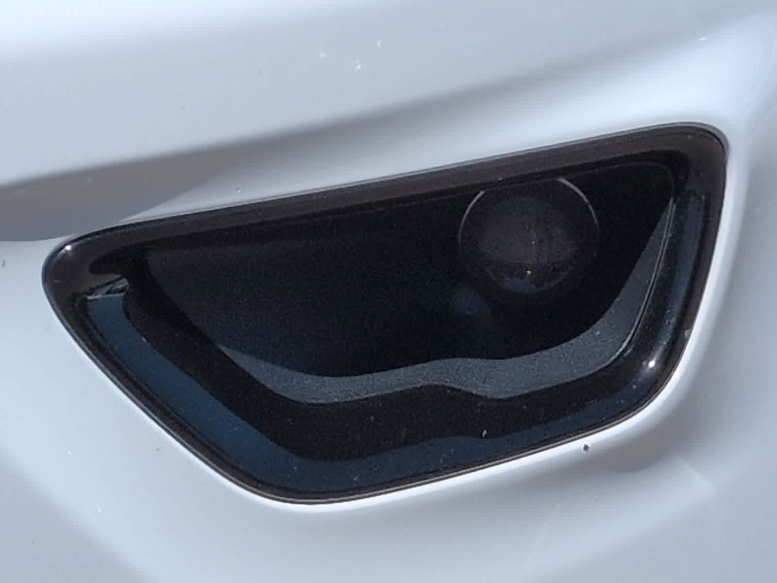 Thumbnail: 2020 Jeep Grand Cherokee - 11