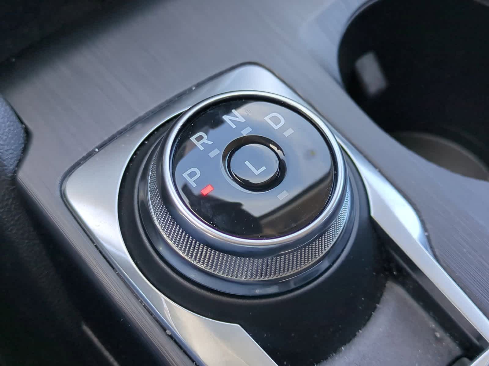 2025 Ford Escape Active 29