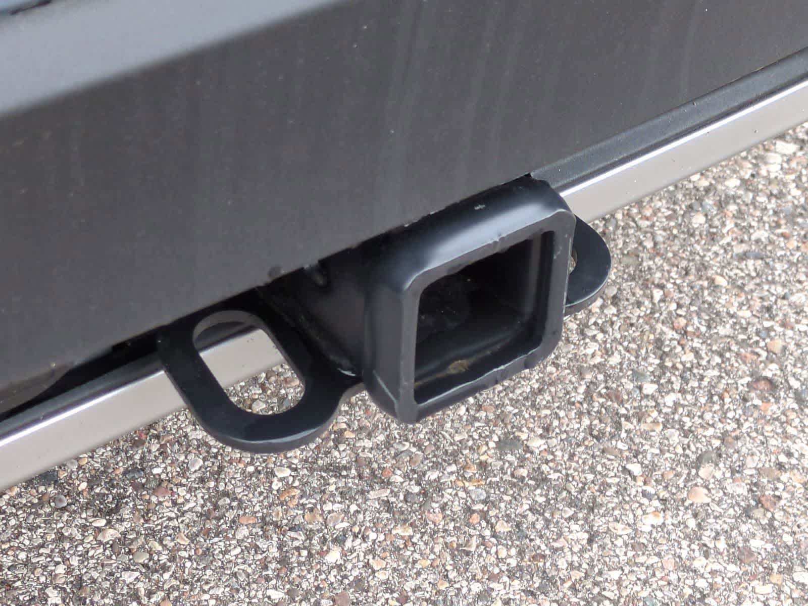 Thumbnail: 2026 Ford Explorer - 16