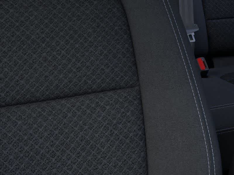 Thumbnail: 2026 Ford Escape - 16