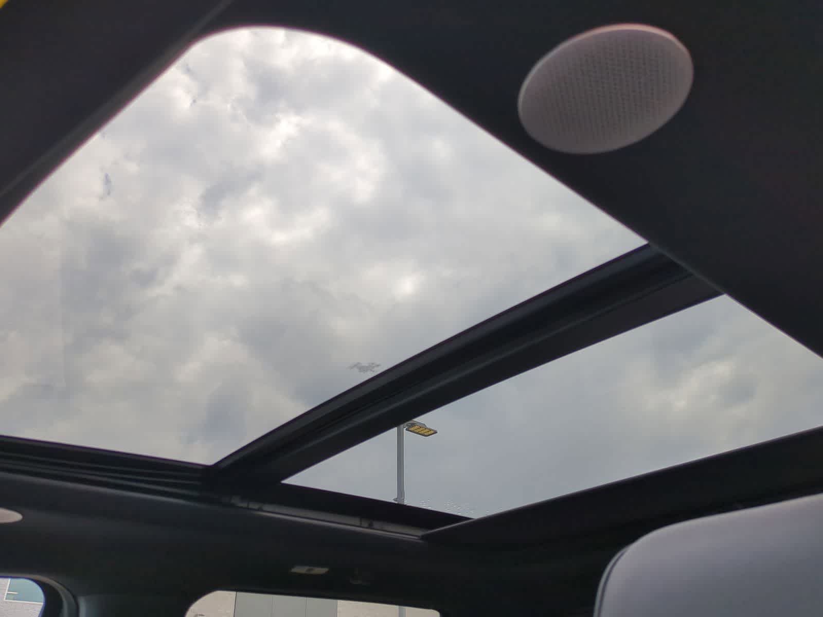 Thumbnail: 2023 Ford F-150 - 19