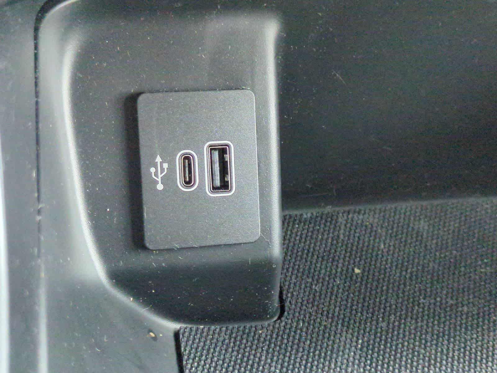 Thumbnail: 2026 Ford F-150 - 30