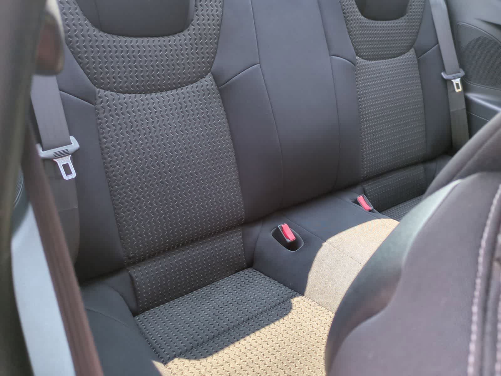 Thumbnail: 2012 Hyundai Genesis - 20